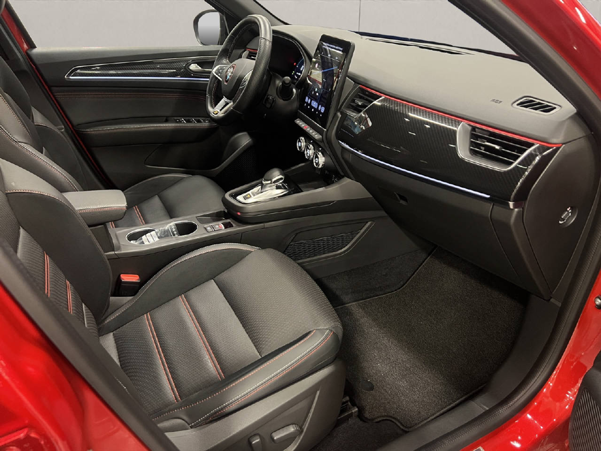 listing desktop thumbnail image 6