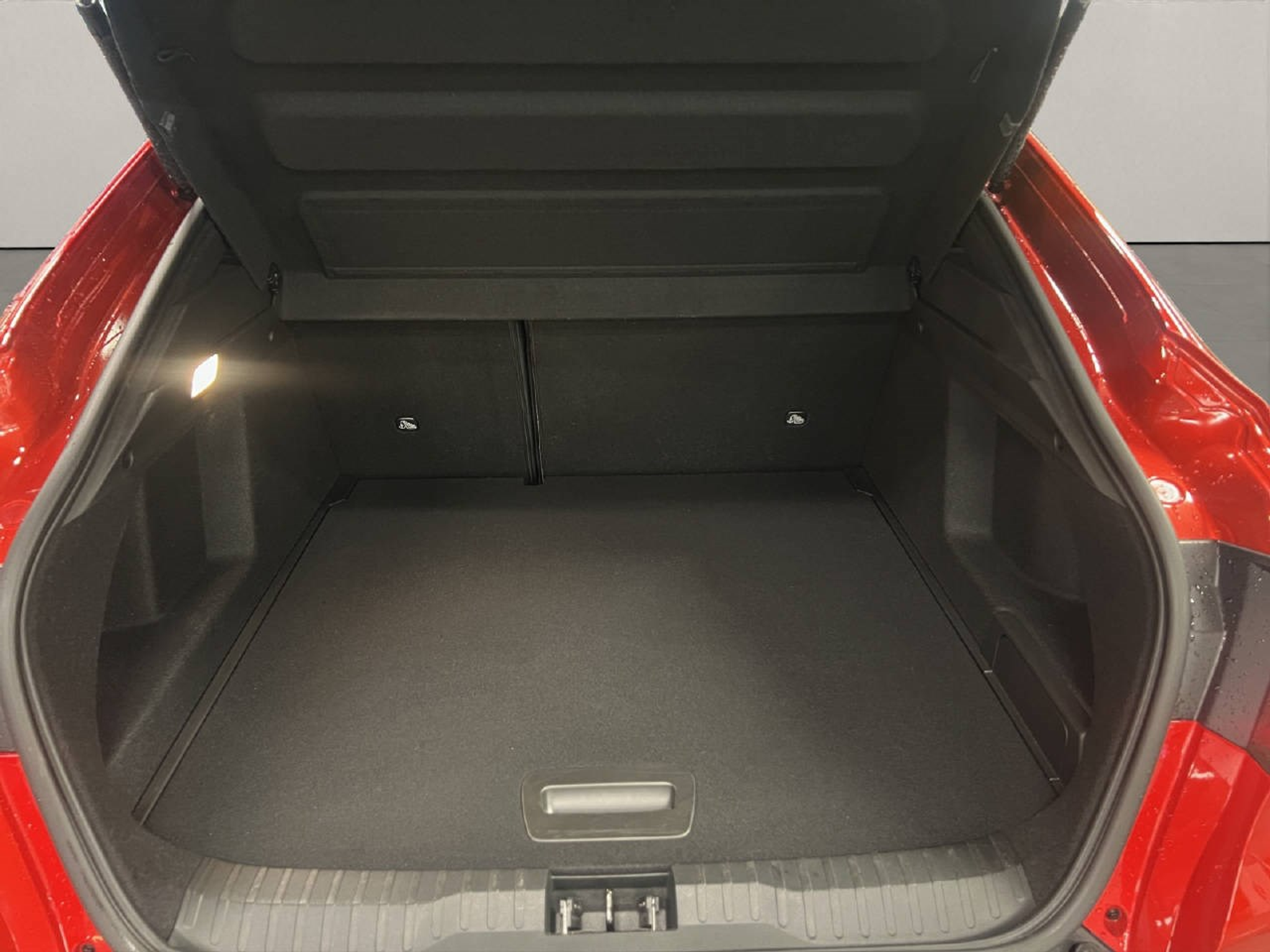 car-image-8