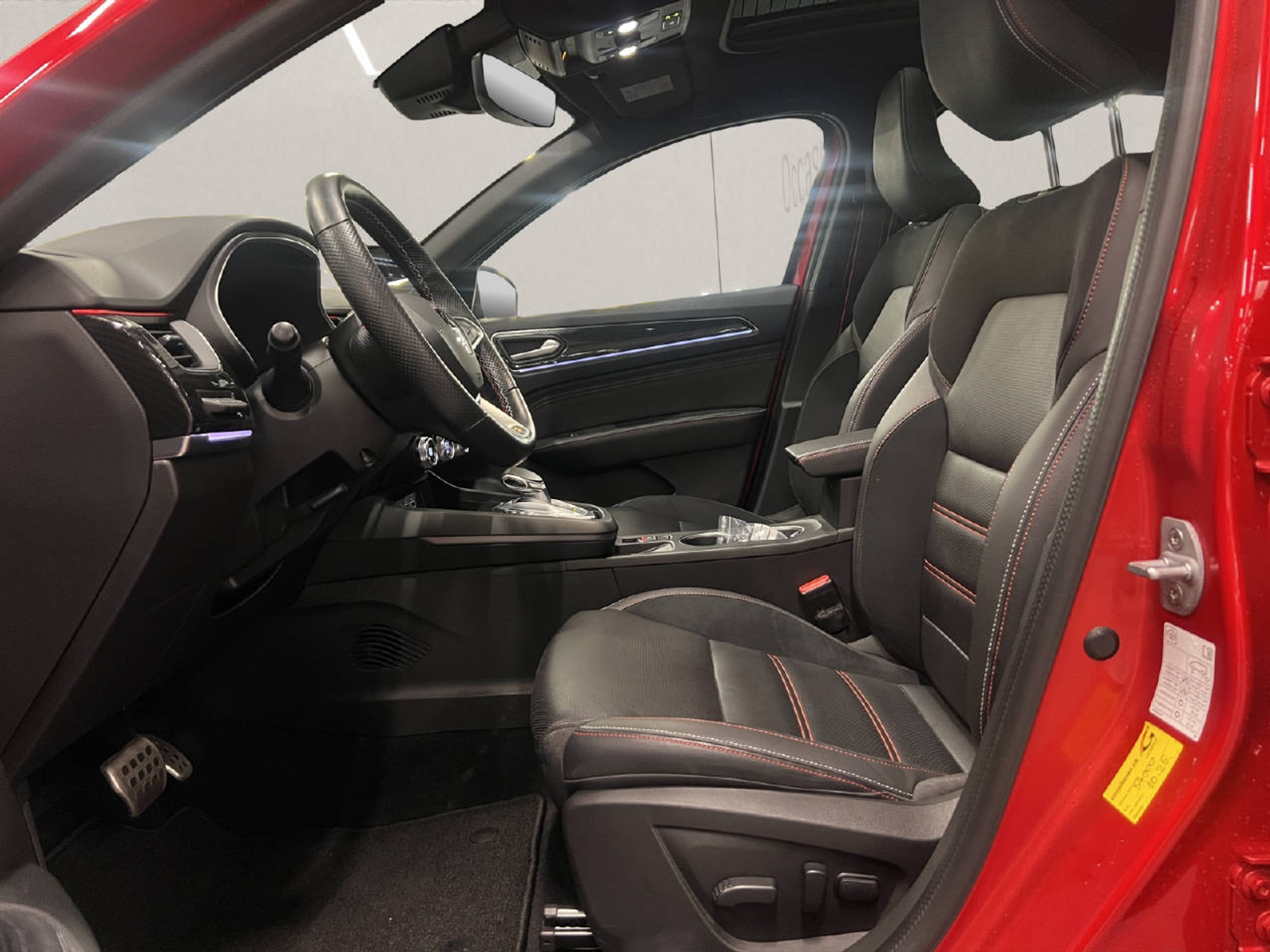 listing desktop thumbnail image 5