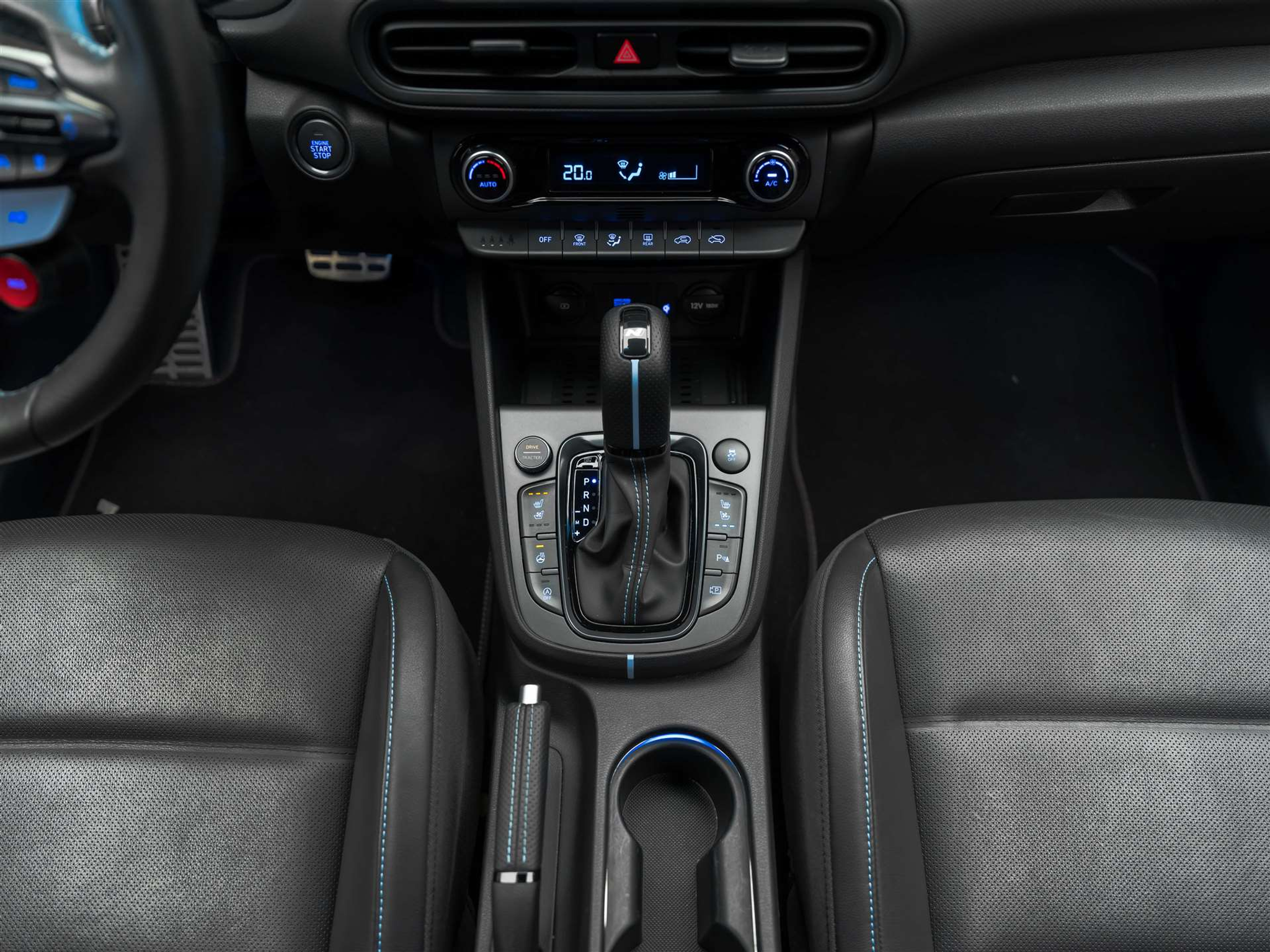 listing desktop thumbnail image 32