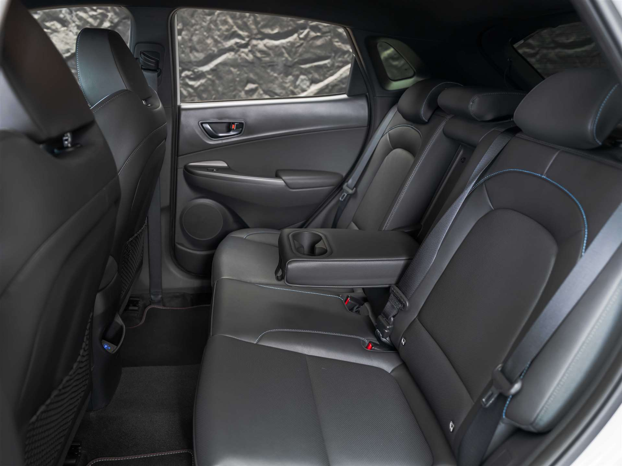 listing desktop thumbnail image 14