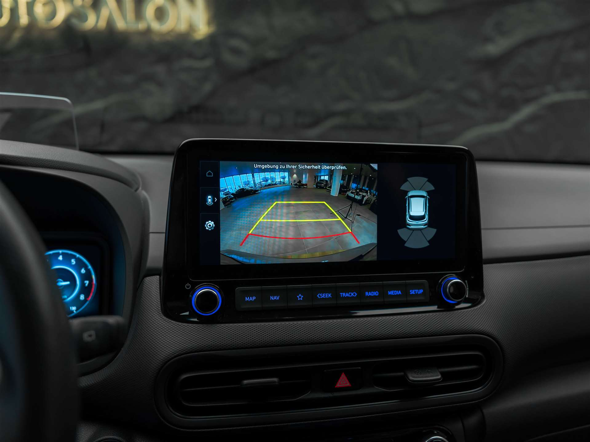 listing desktop thumbnail image 44