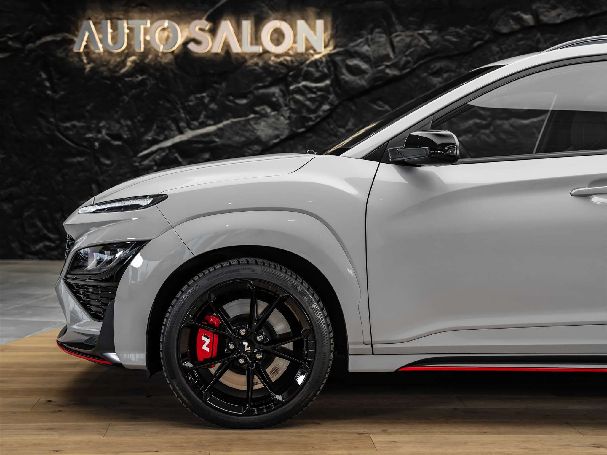 listing desktop thumbnail image 18