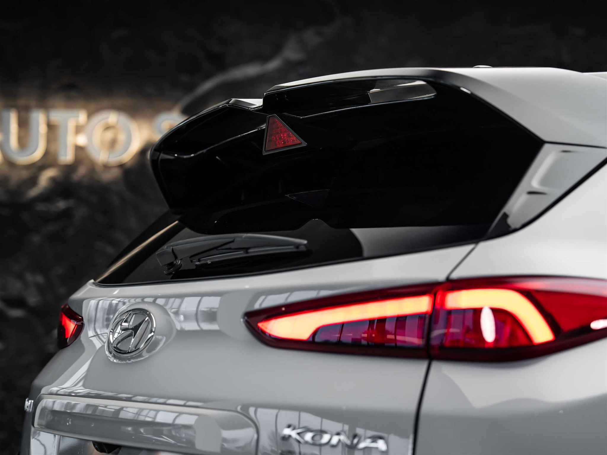 listing desktop thumbnail image 23