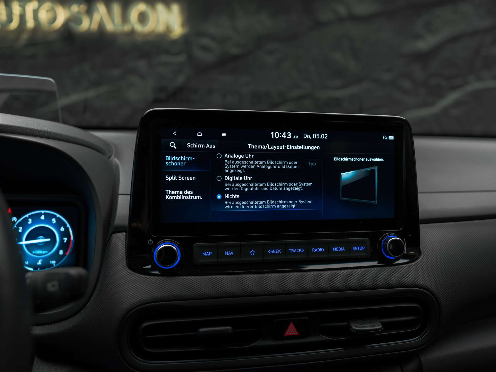 listing desktop thumbnail image 42