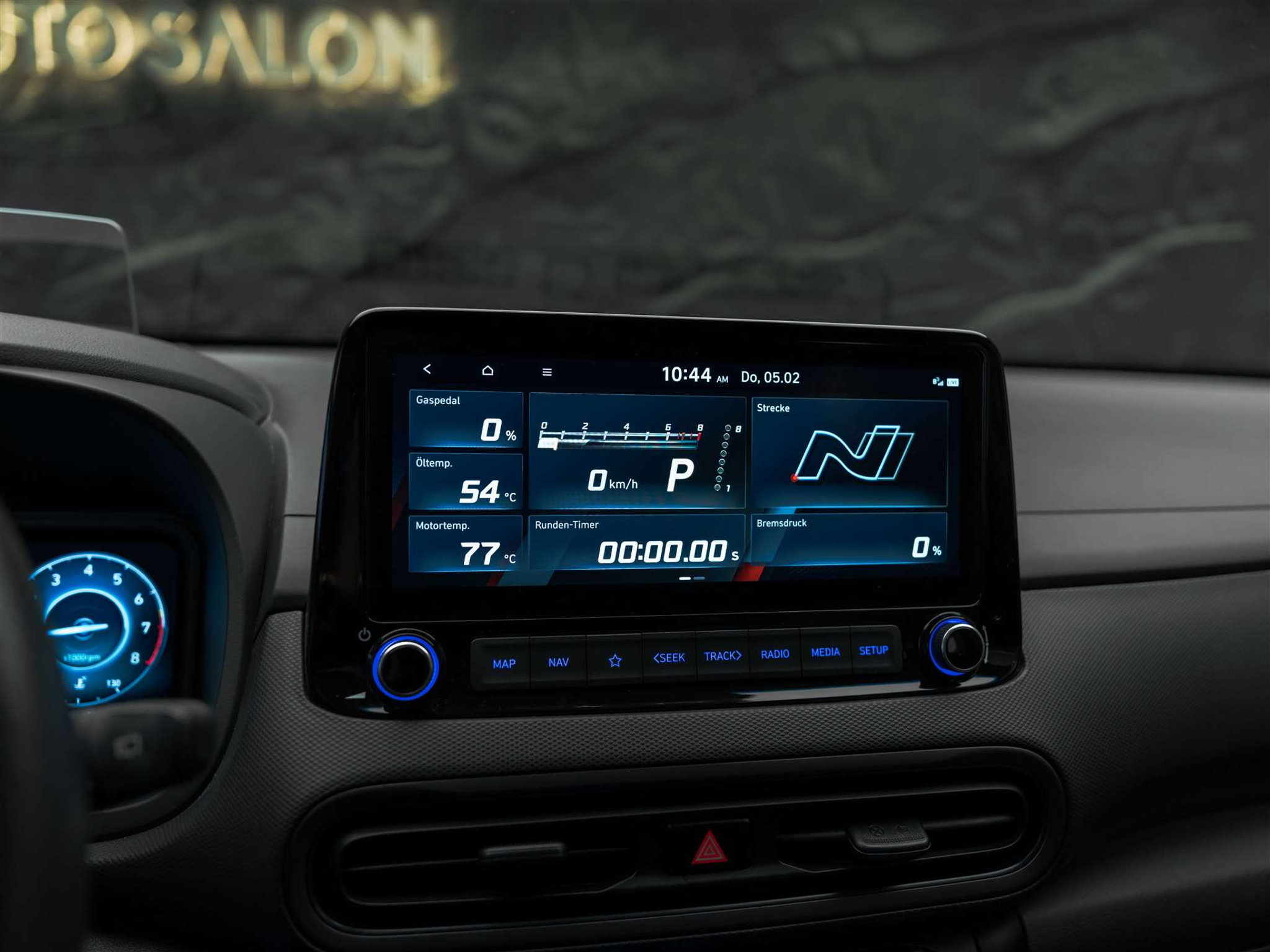 listing desktop thumbnail image 45