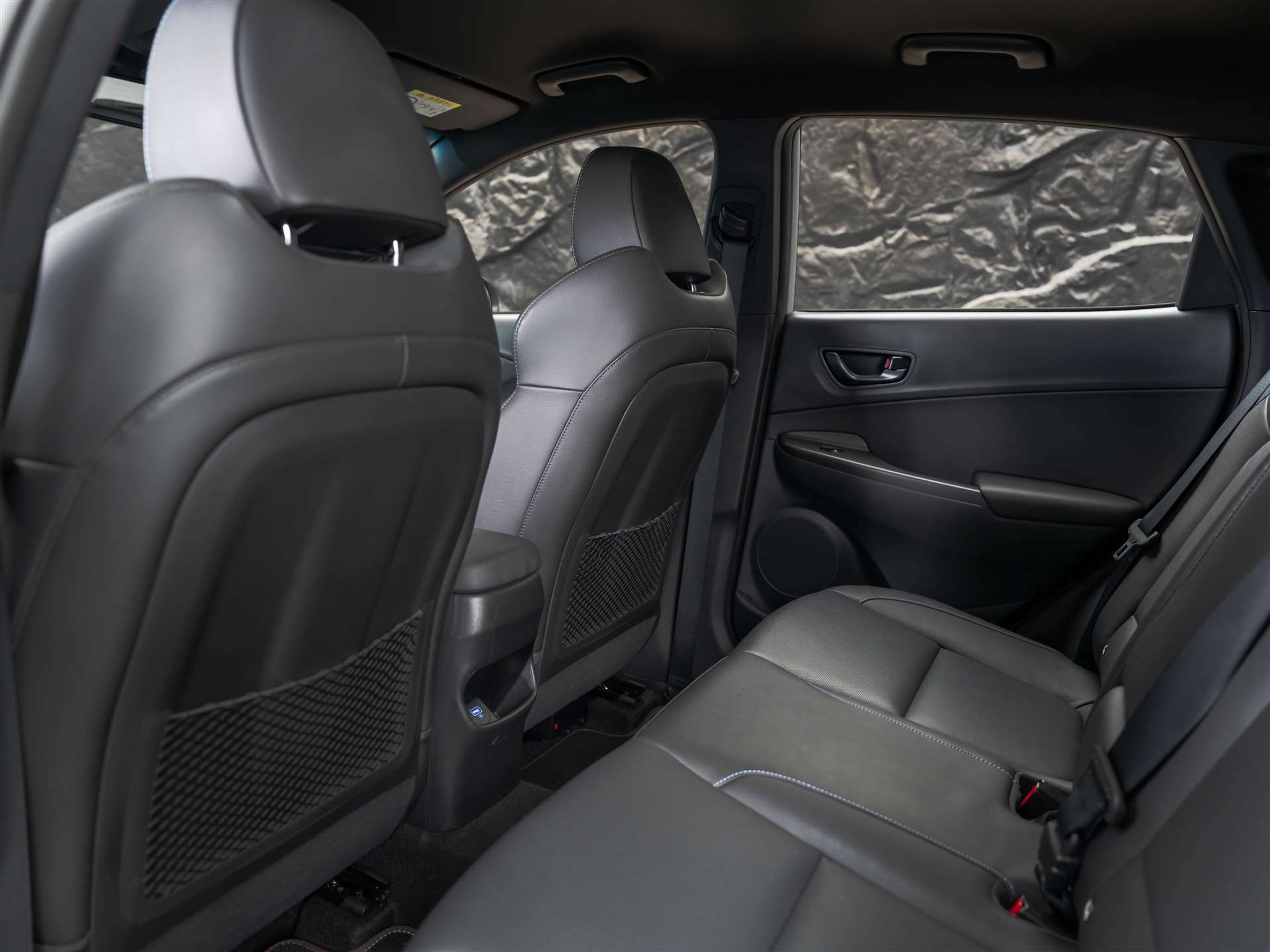 listing desktop thumbnail image 12