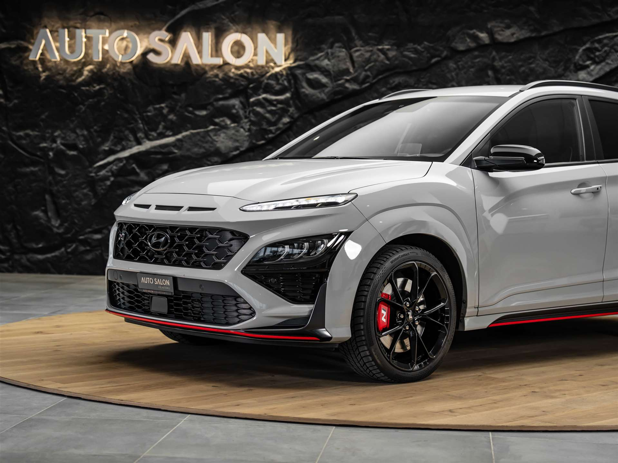 listing desktop thumbnail image 16