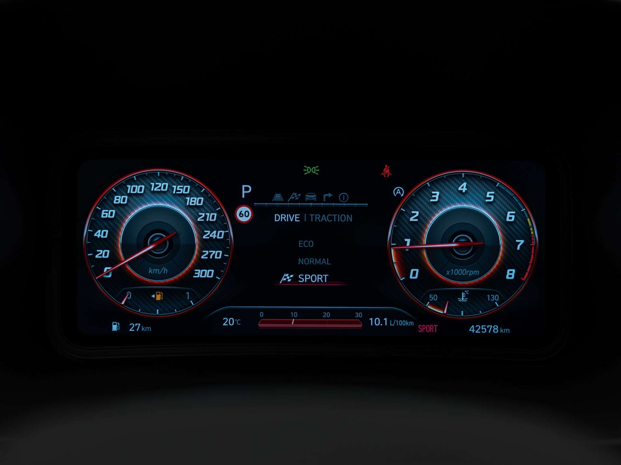 listing desktop thumbnail image 38