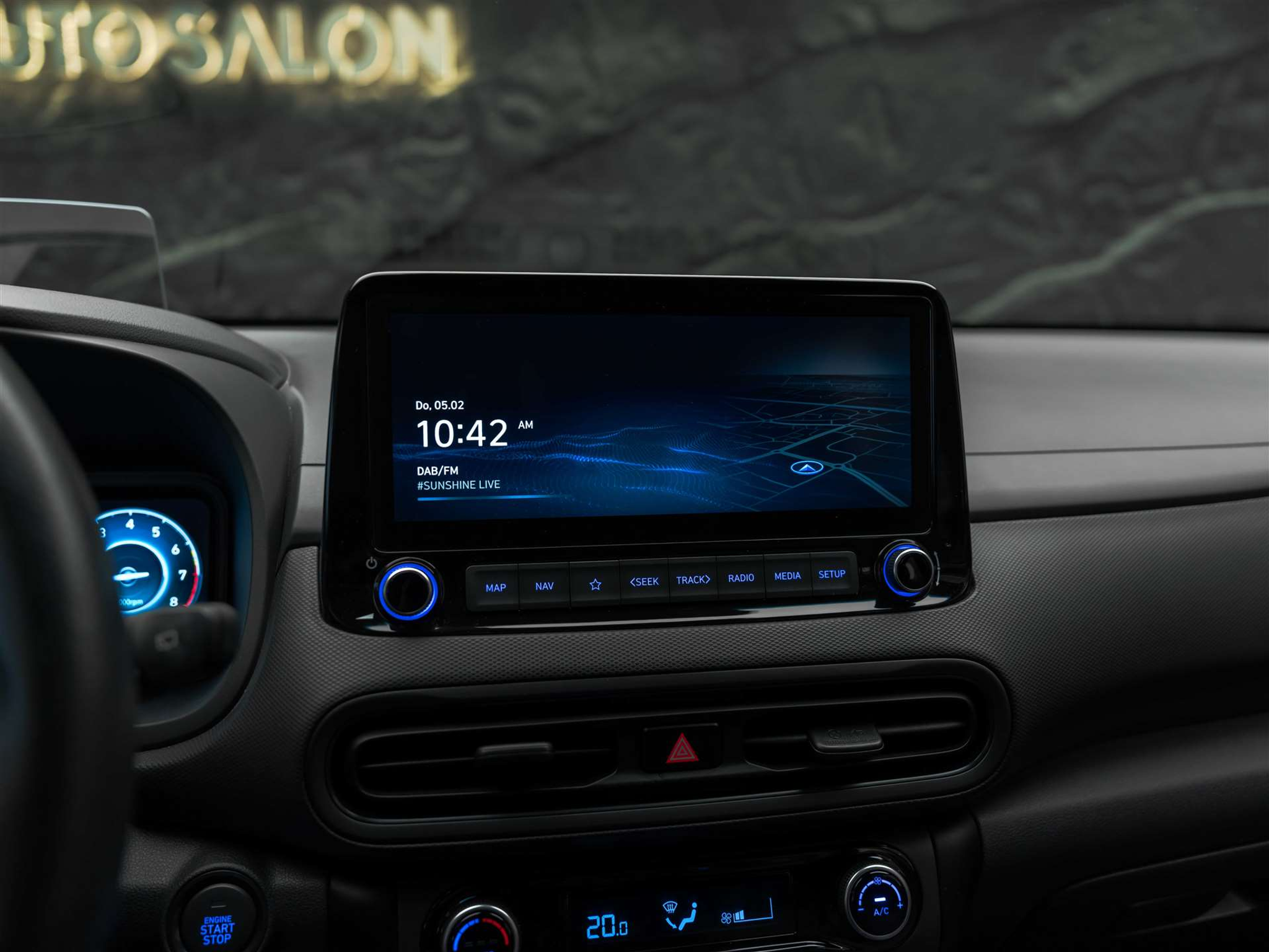 listing desktop thumbnail image 39