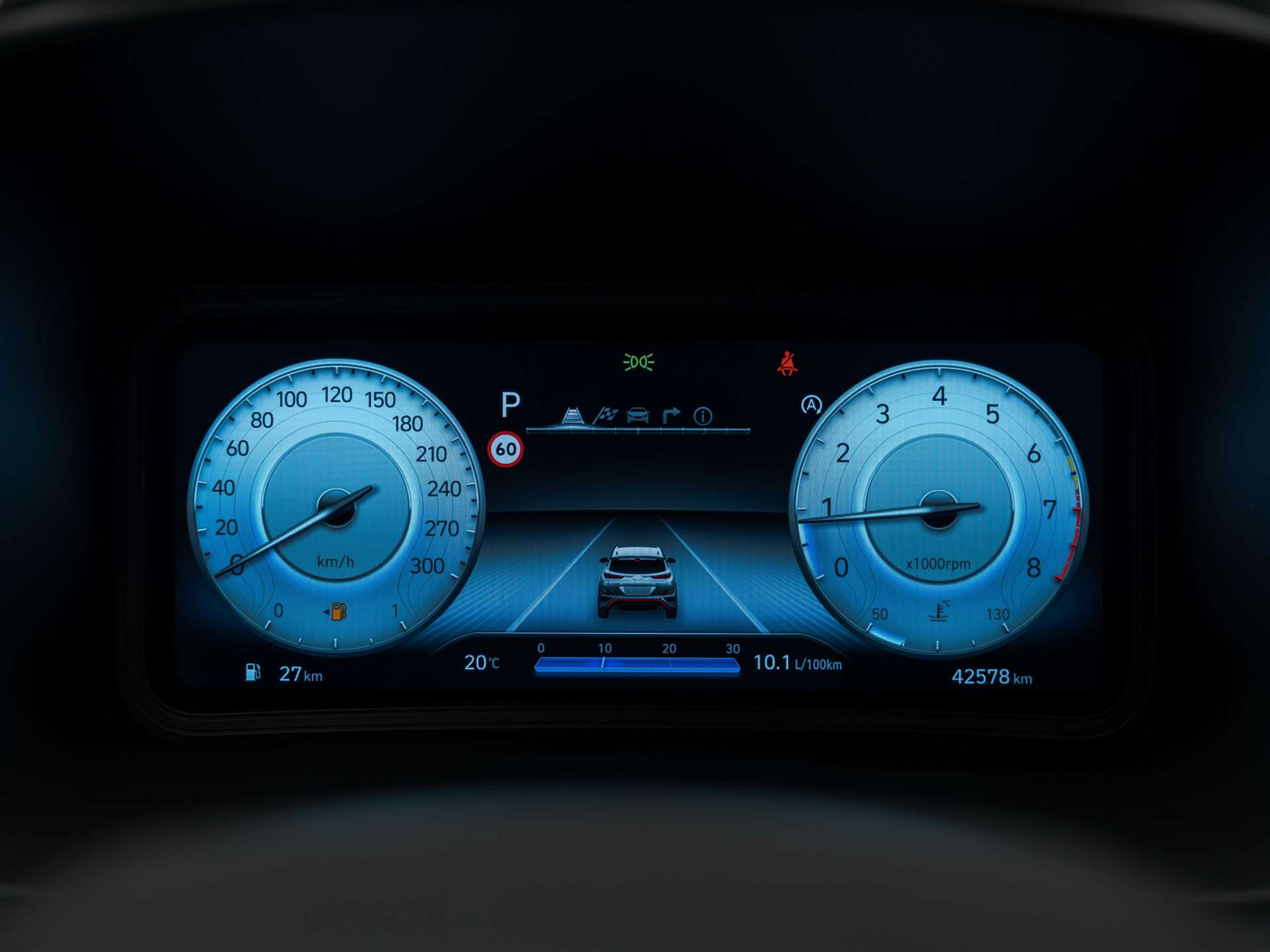 listing desktop thumbnail image 37