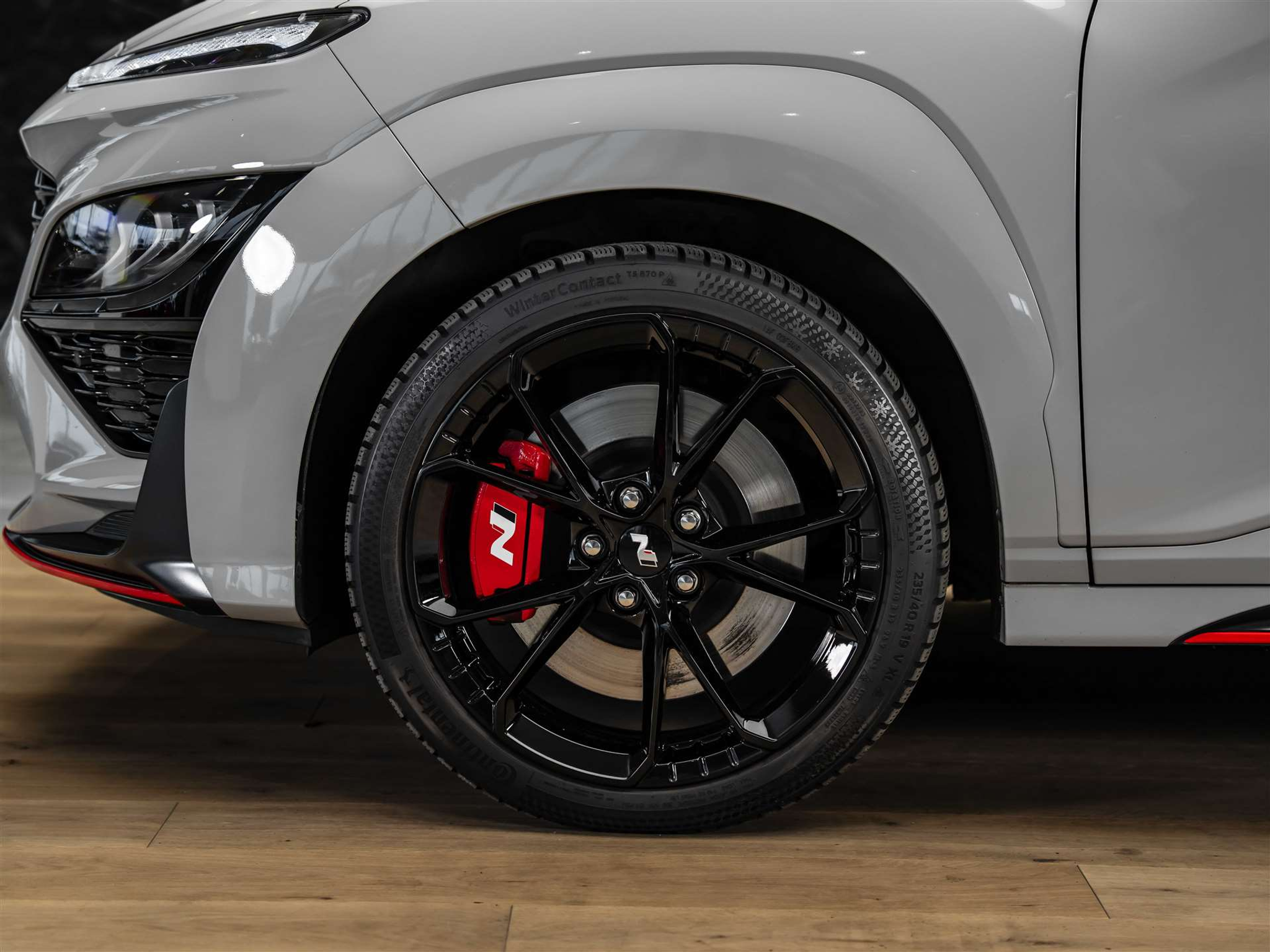 listing desktop thumbnail image 19