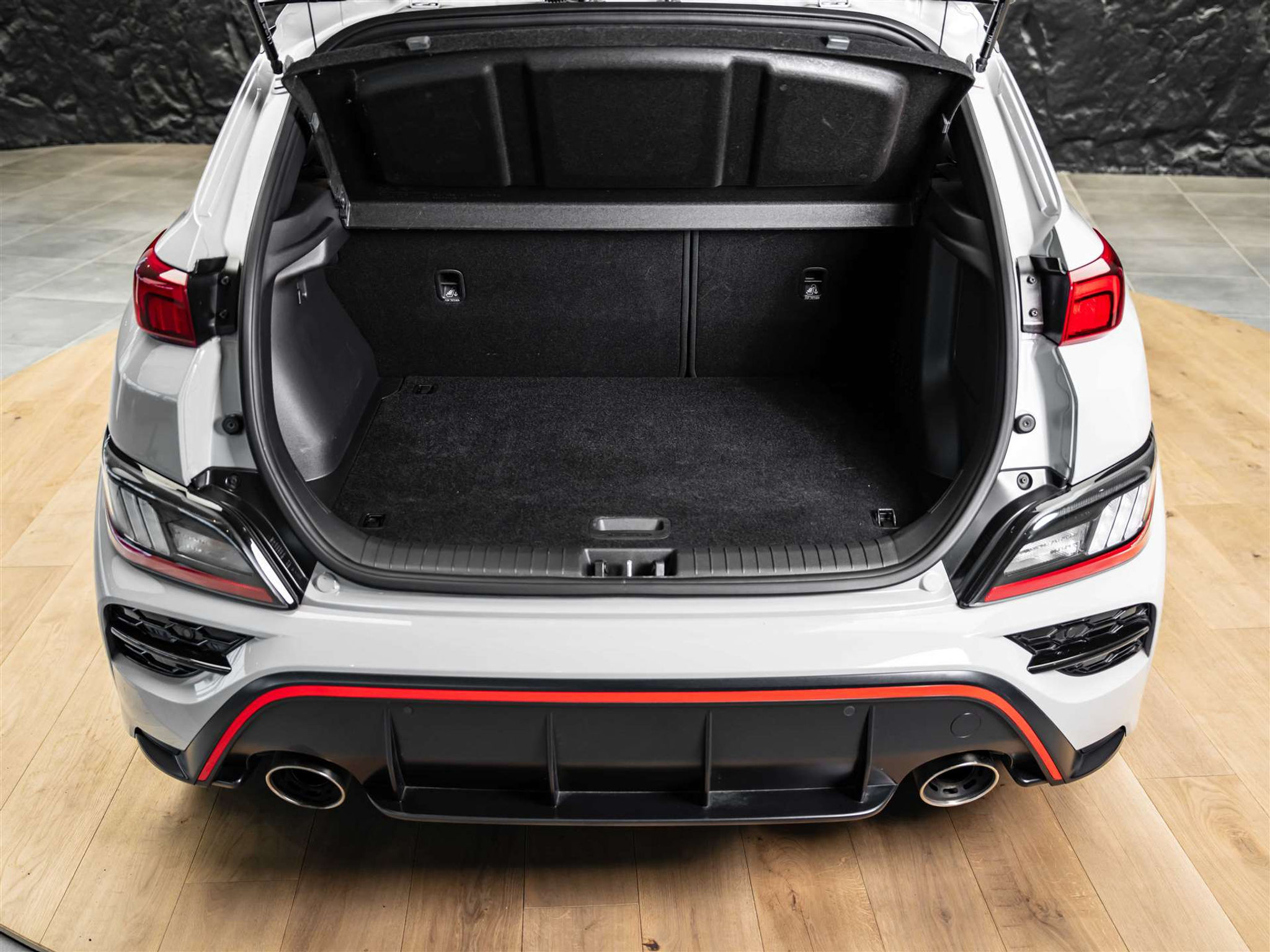 listing desktop thumbnail image 47