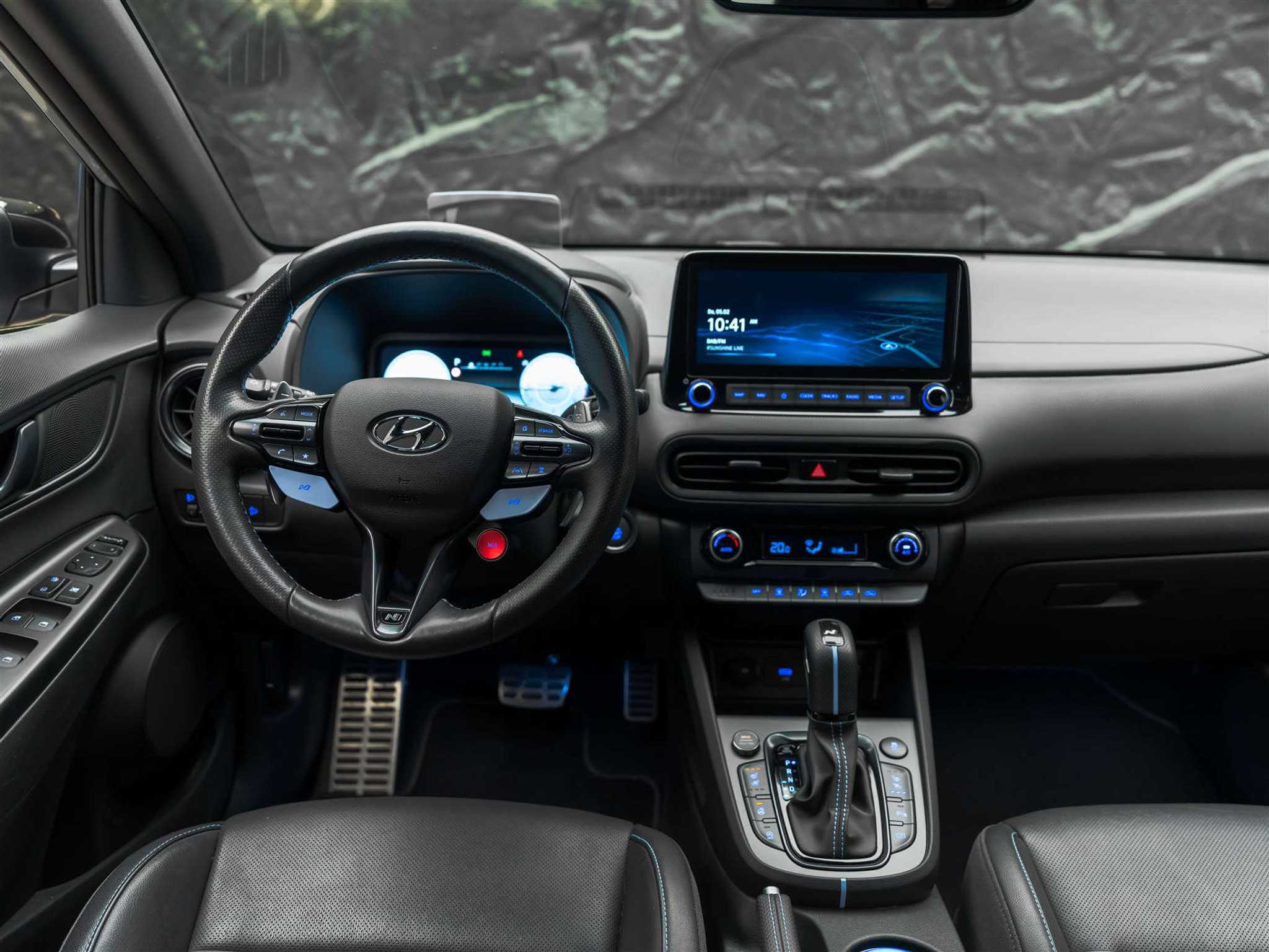 listing desktop thumbnail image 29