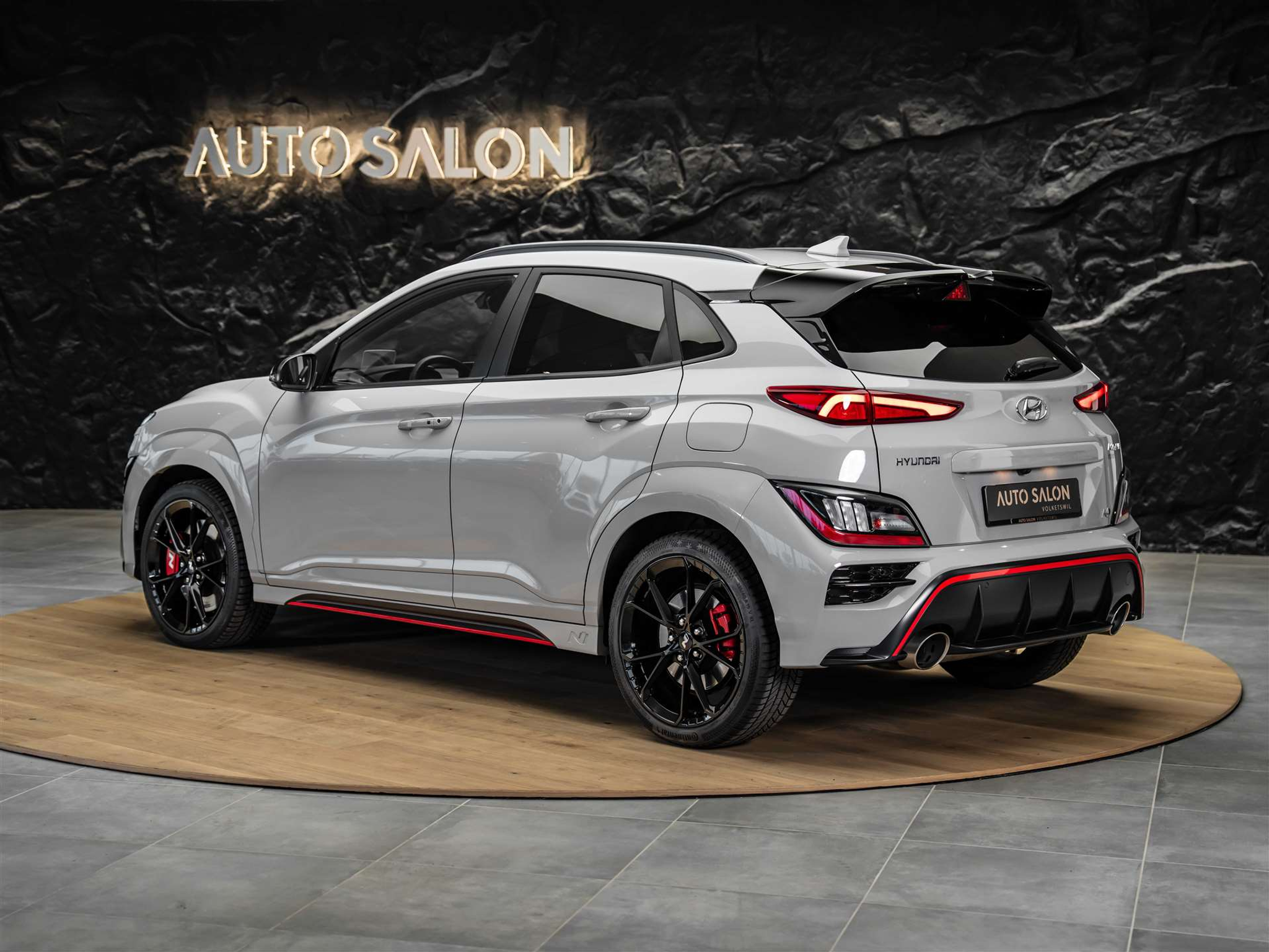 listing desktop thumbnail image 2