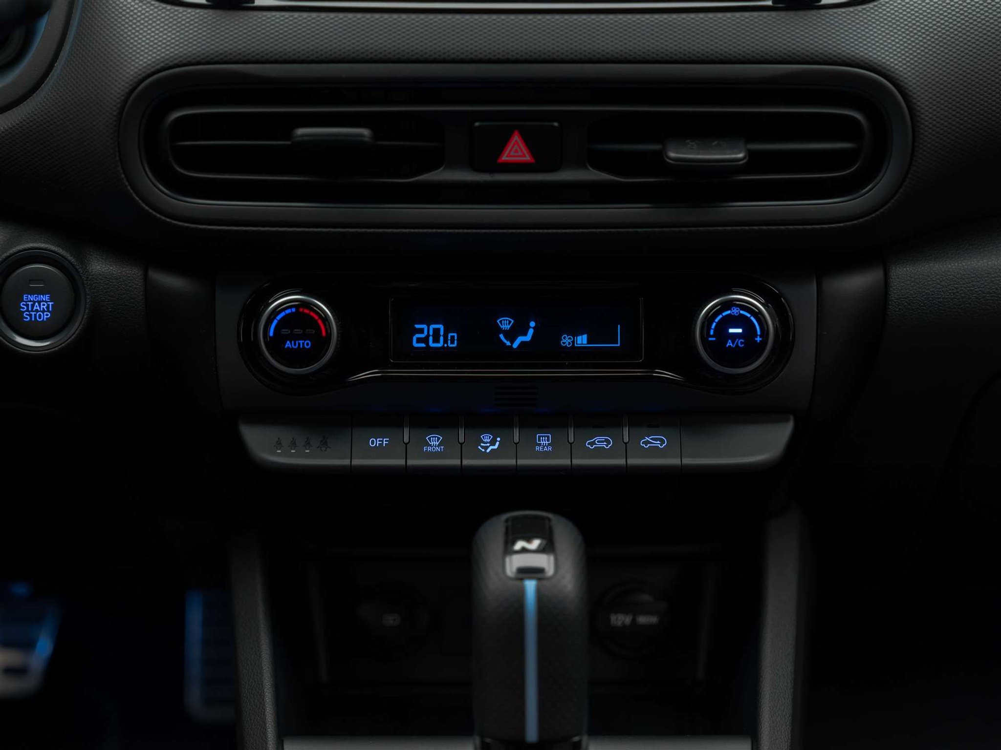 listing desktop thumbnail image 34