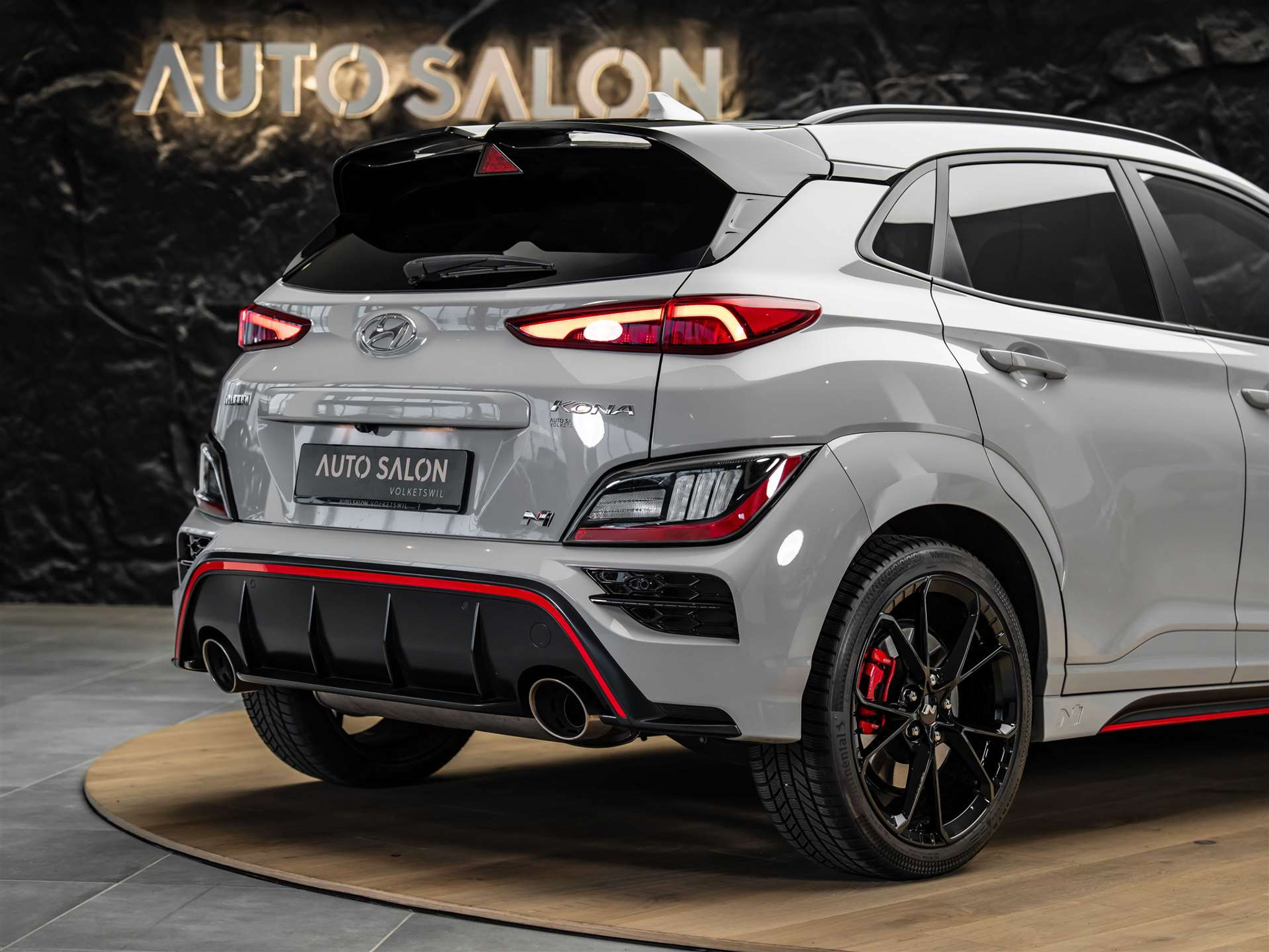 listing desktop thumbnail image 22