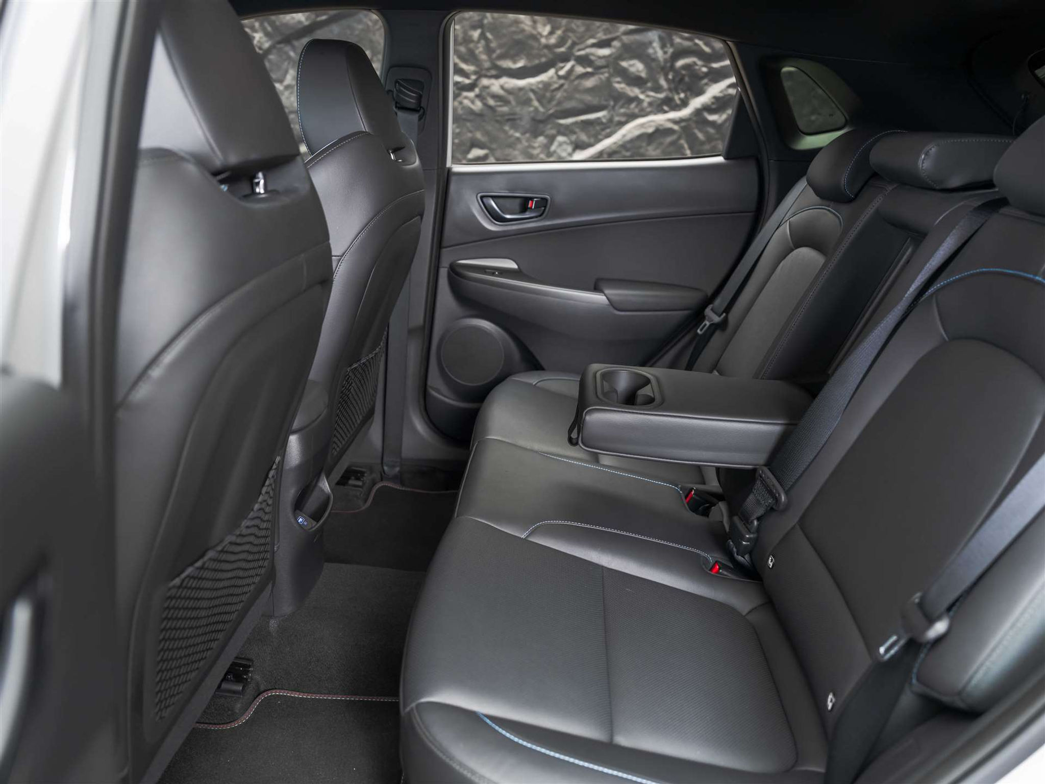 listing desktop thumbnail image 13