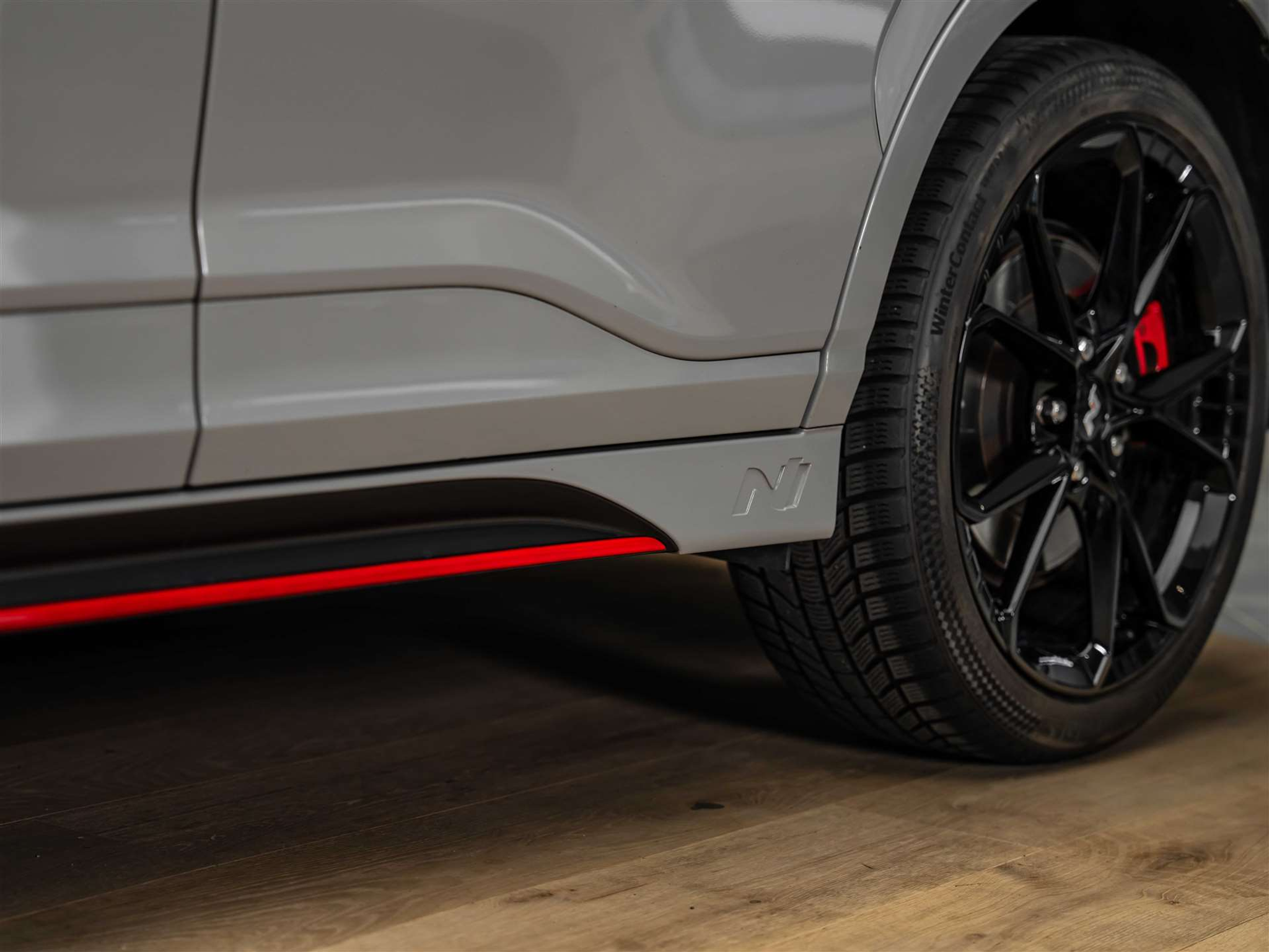 listing desktop thumbnail image 17