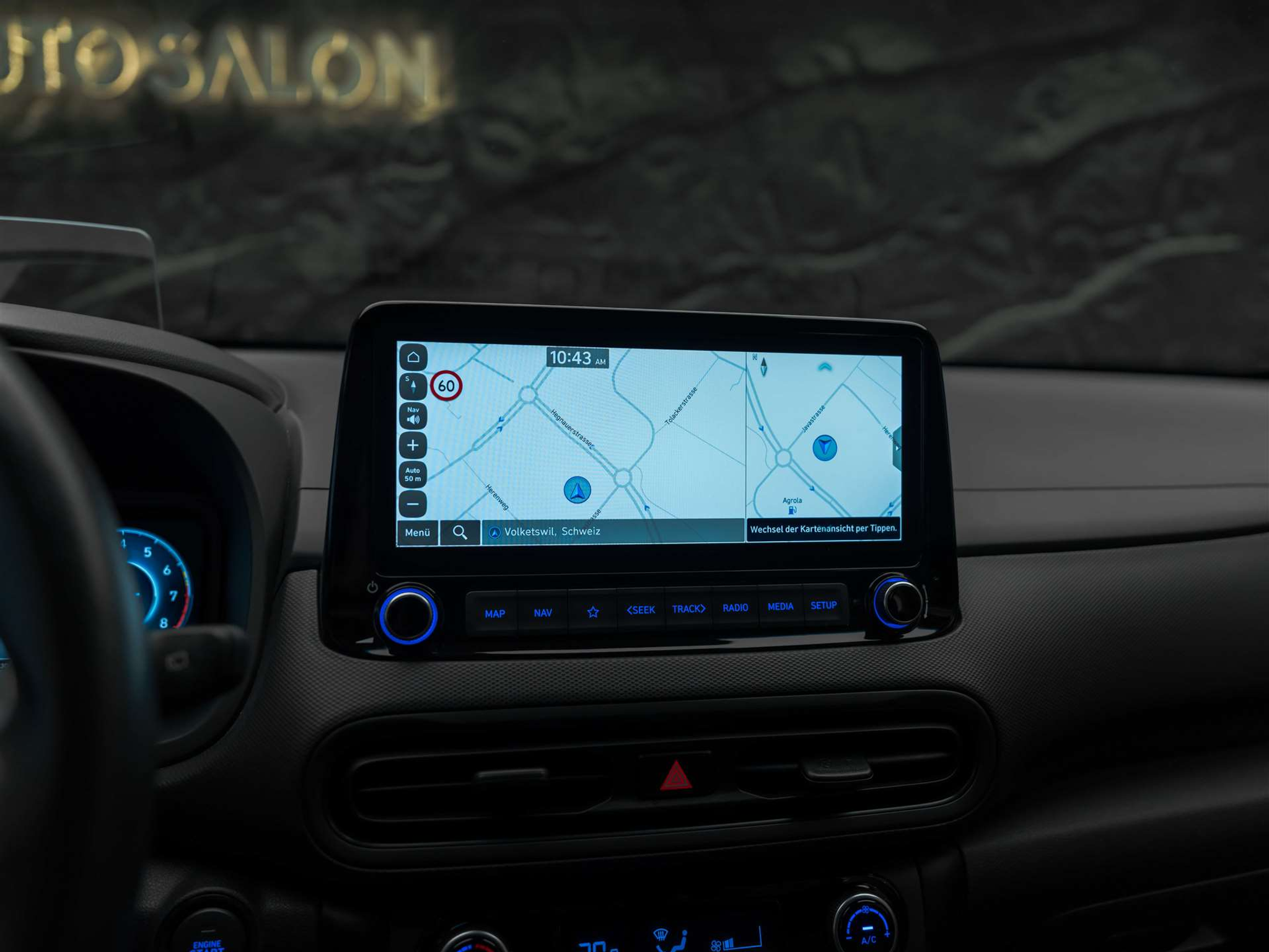 listing desktop thumbnail image 40