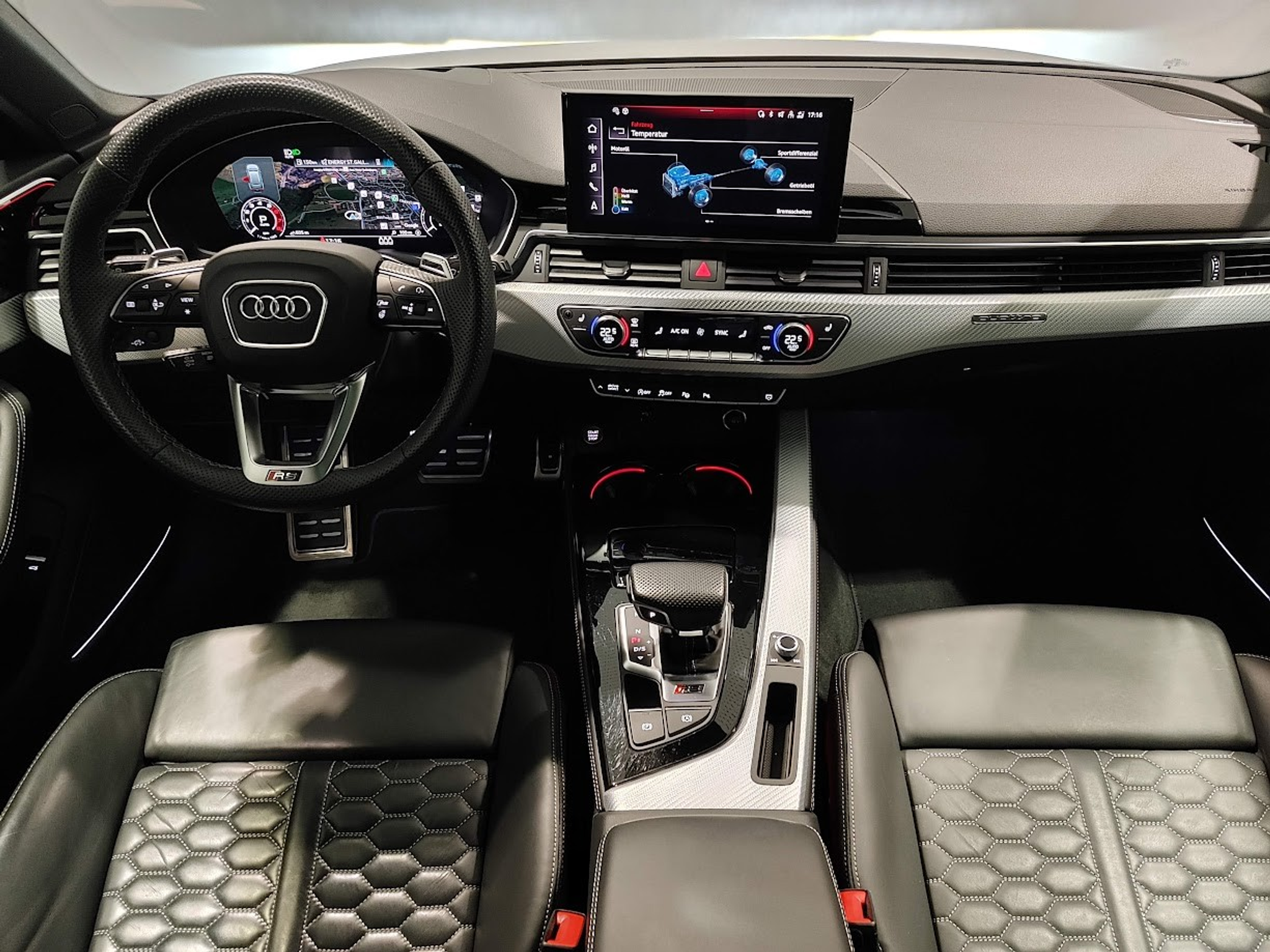 listing desktop thumbnail image 11