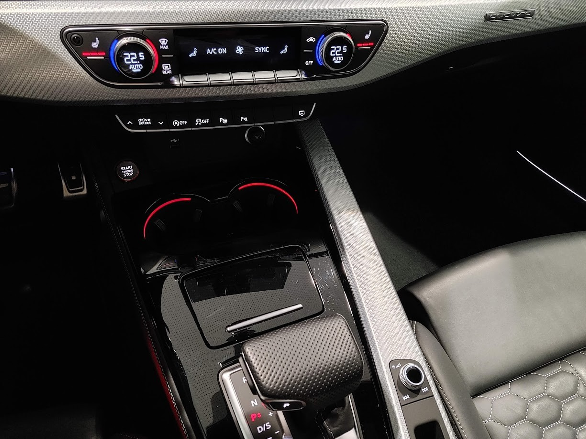 listing desktop thumbnail image 9