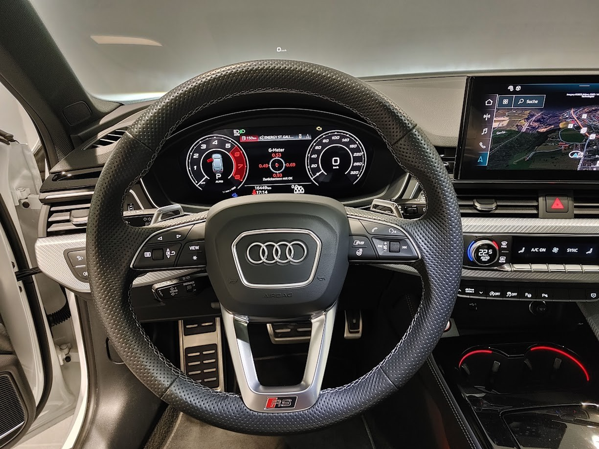 listing desktop thumbnail image 4