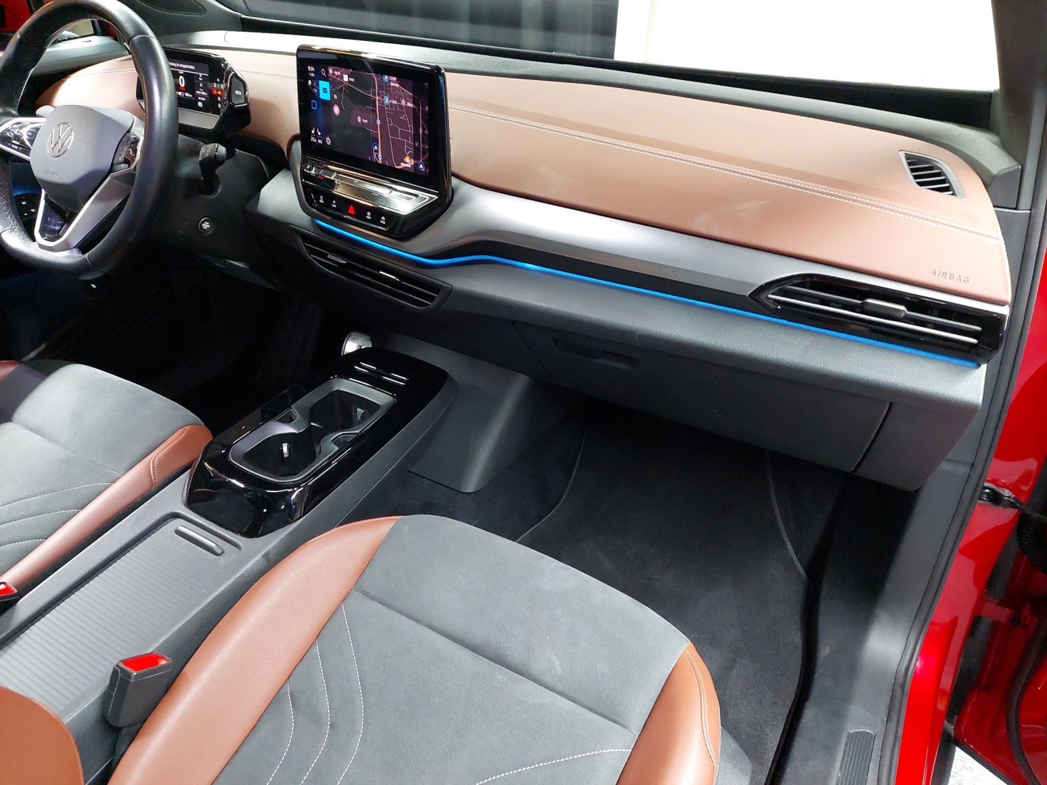 listing desktop thumbnail image 9