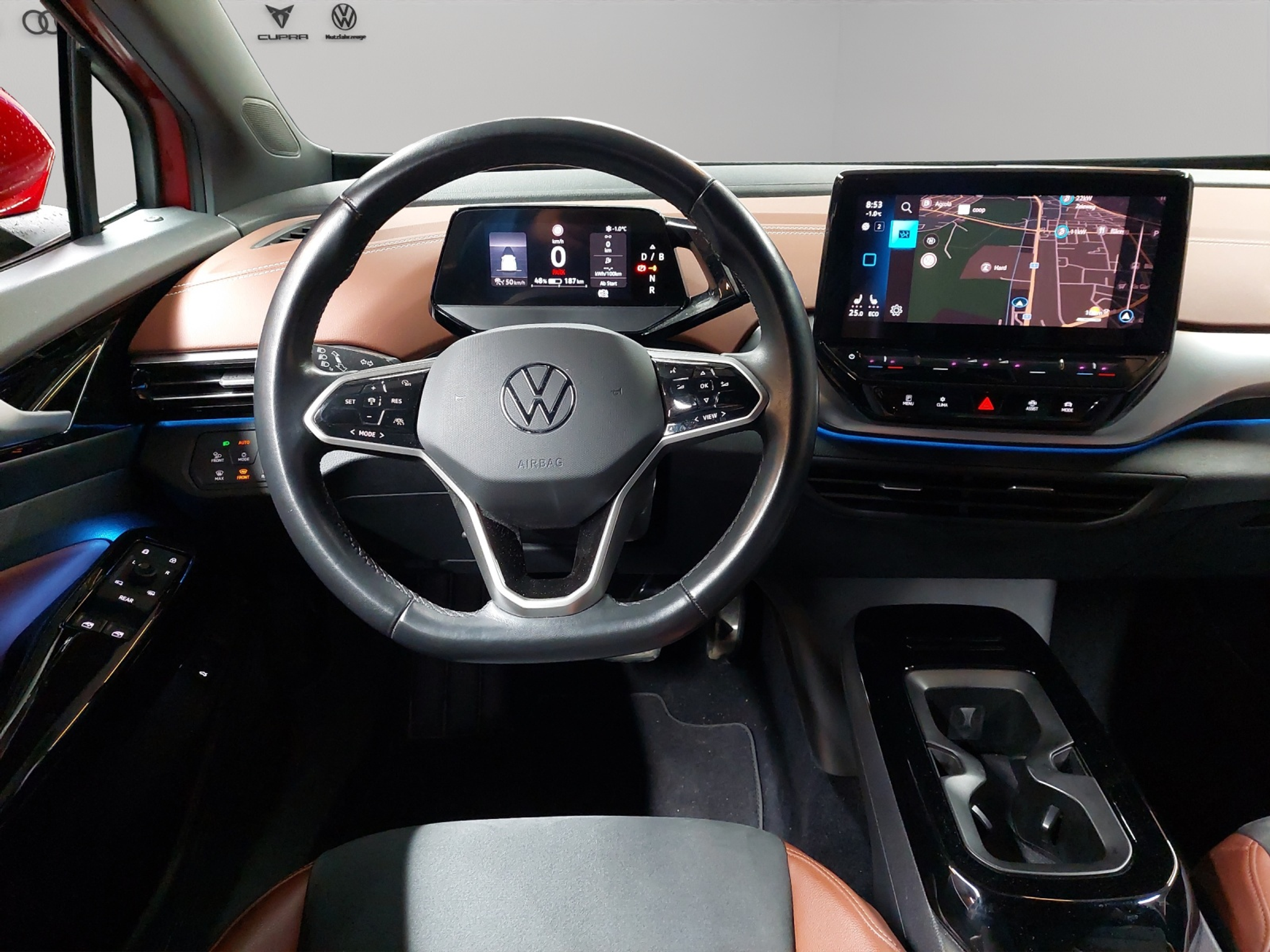 listing desktop thumbnail image 6