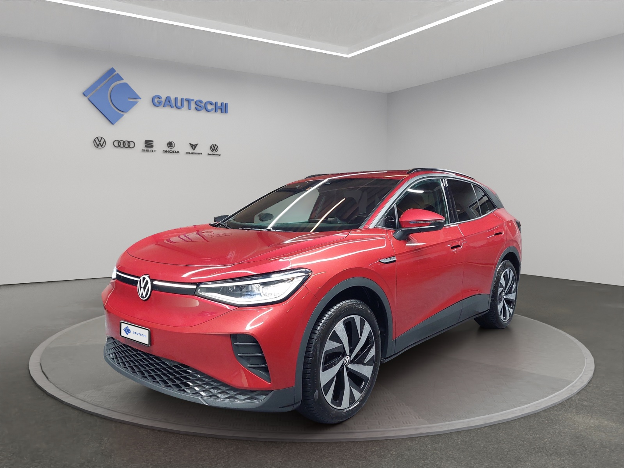 listing desktop thumbnail image 0