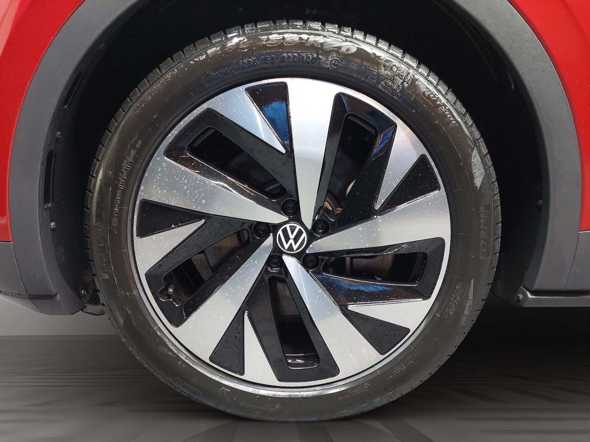 listing desktop thumbnail image 11