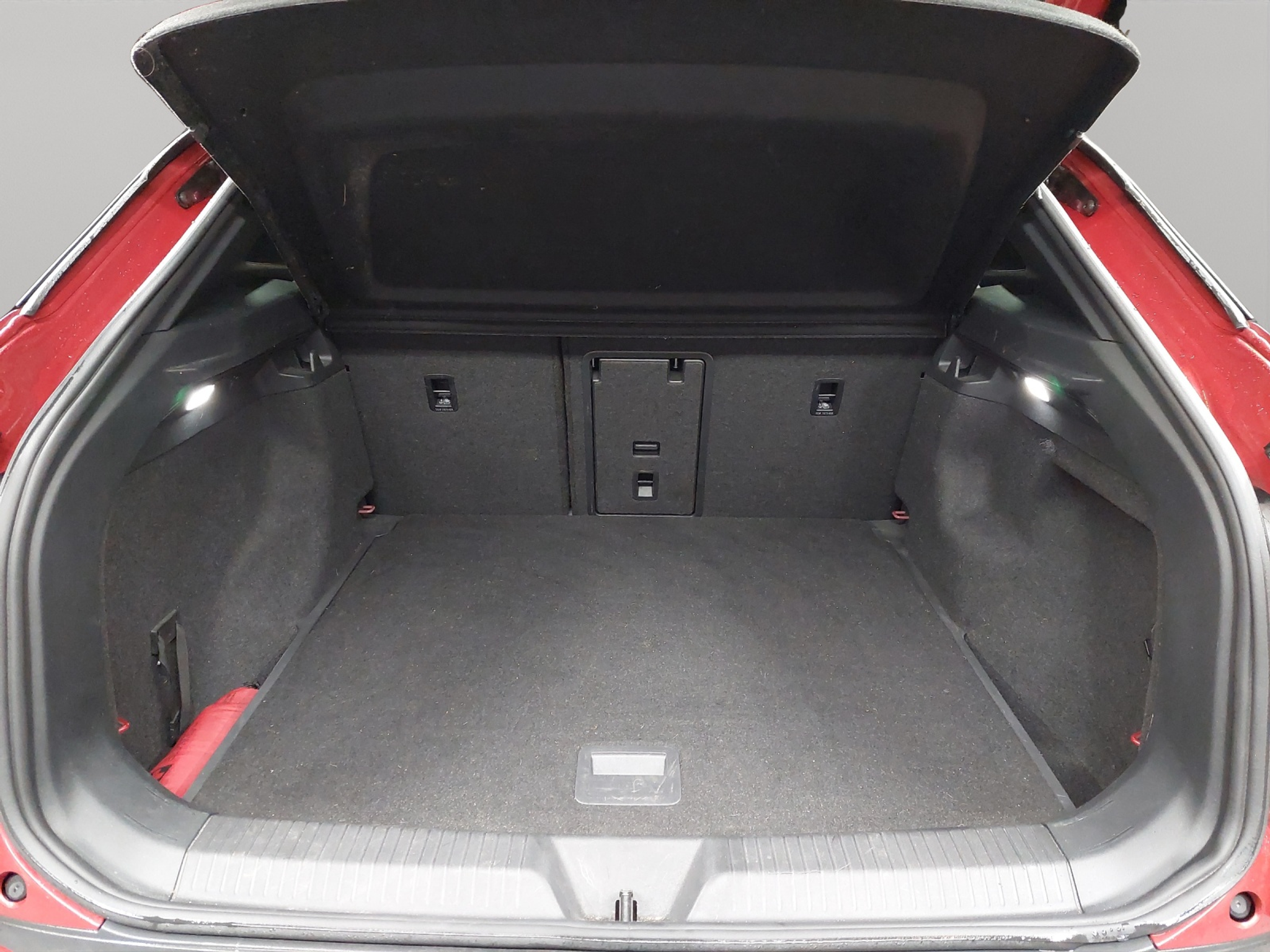 listing desktop thumbnail image 10