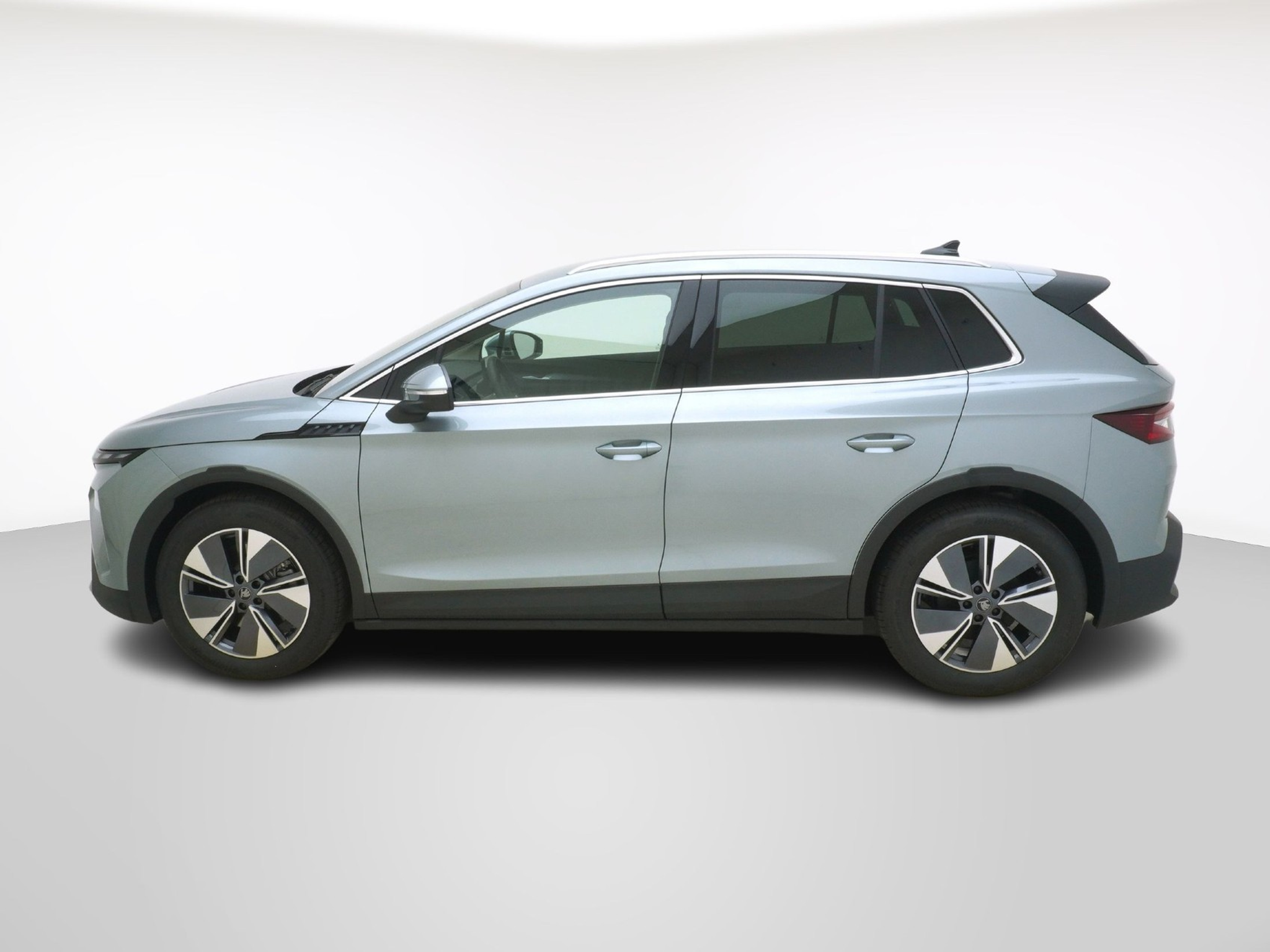 deal-image-2