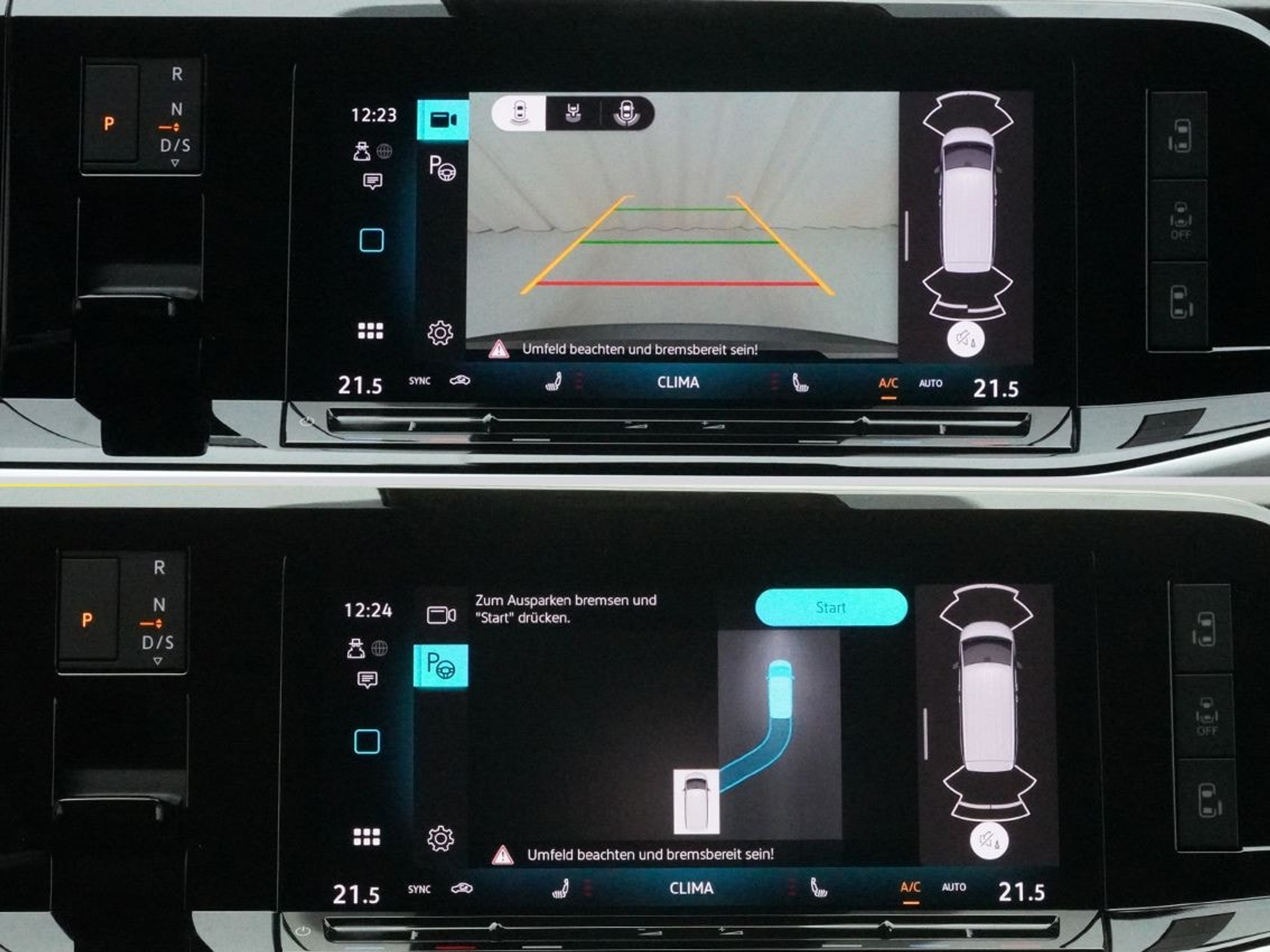 listing desktop thumbnail image 22