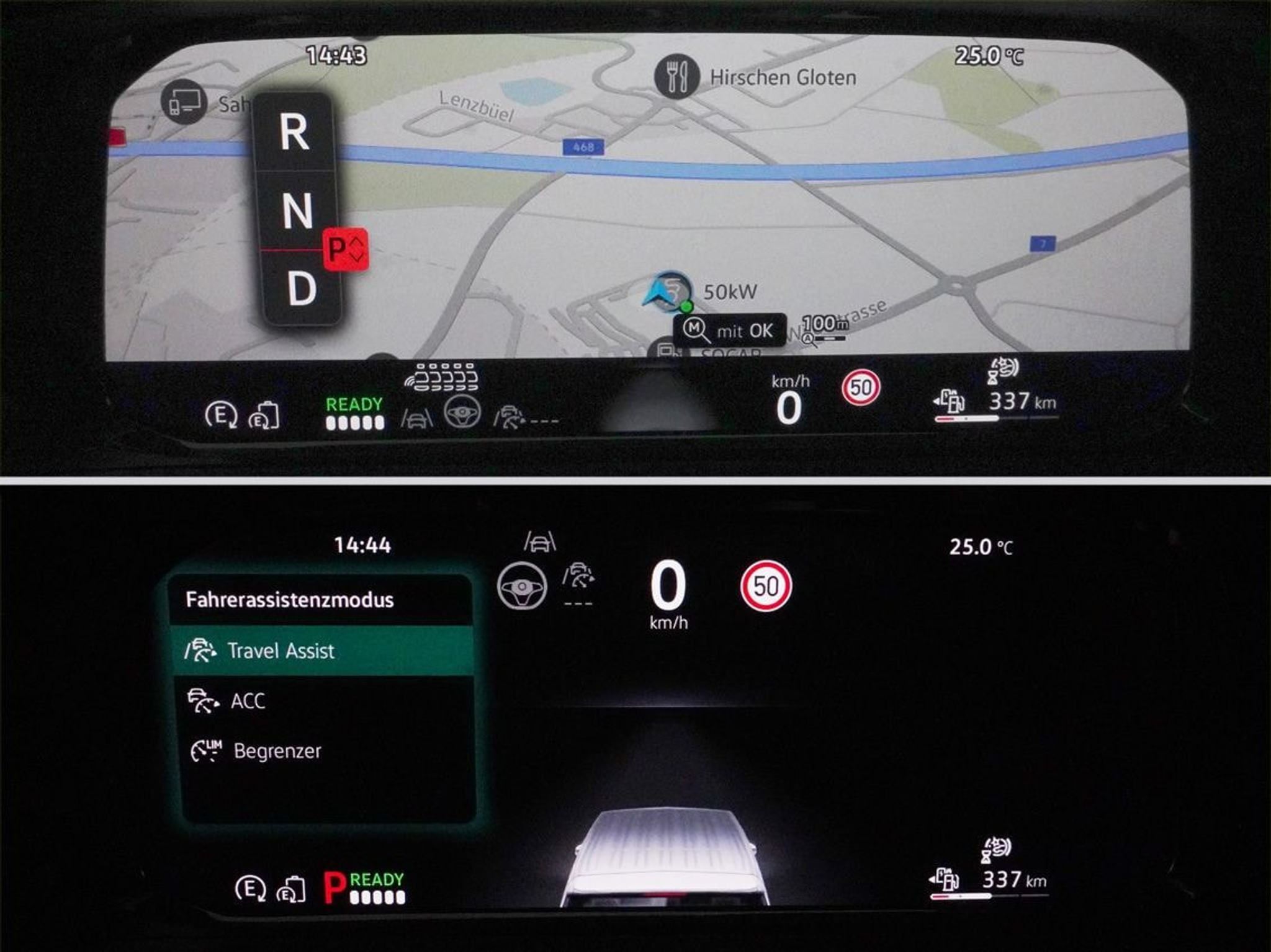 listing desktop thumbnail image 20