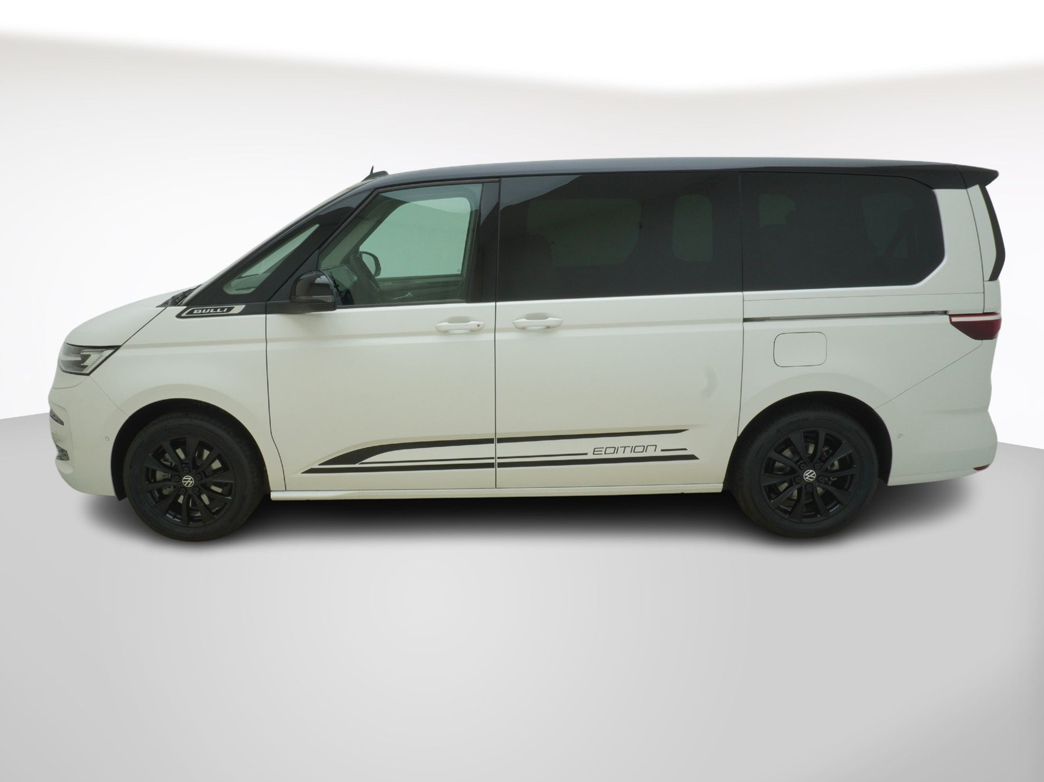 listing desktop thumbnail image 1