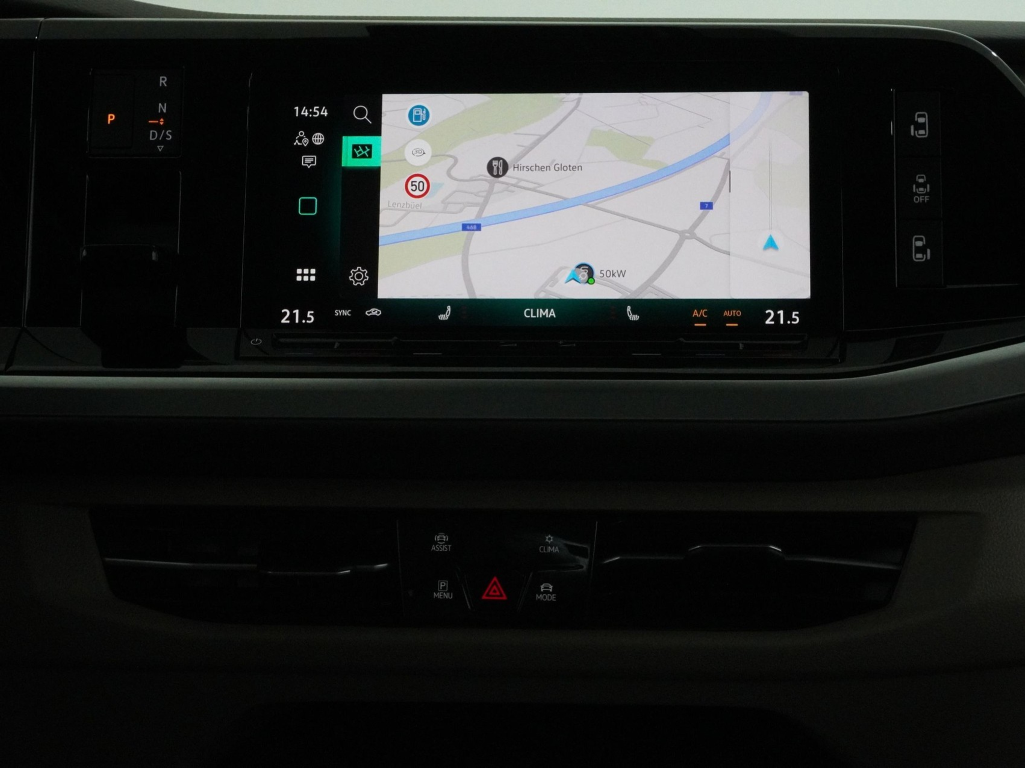 listing desktop thumbnail image 21