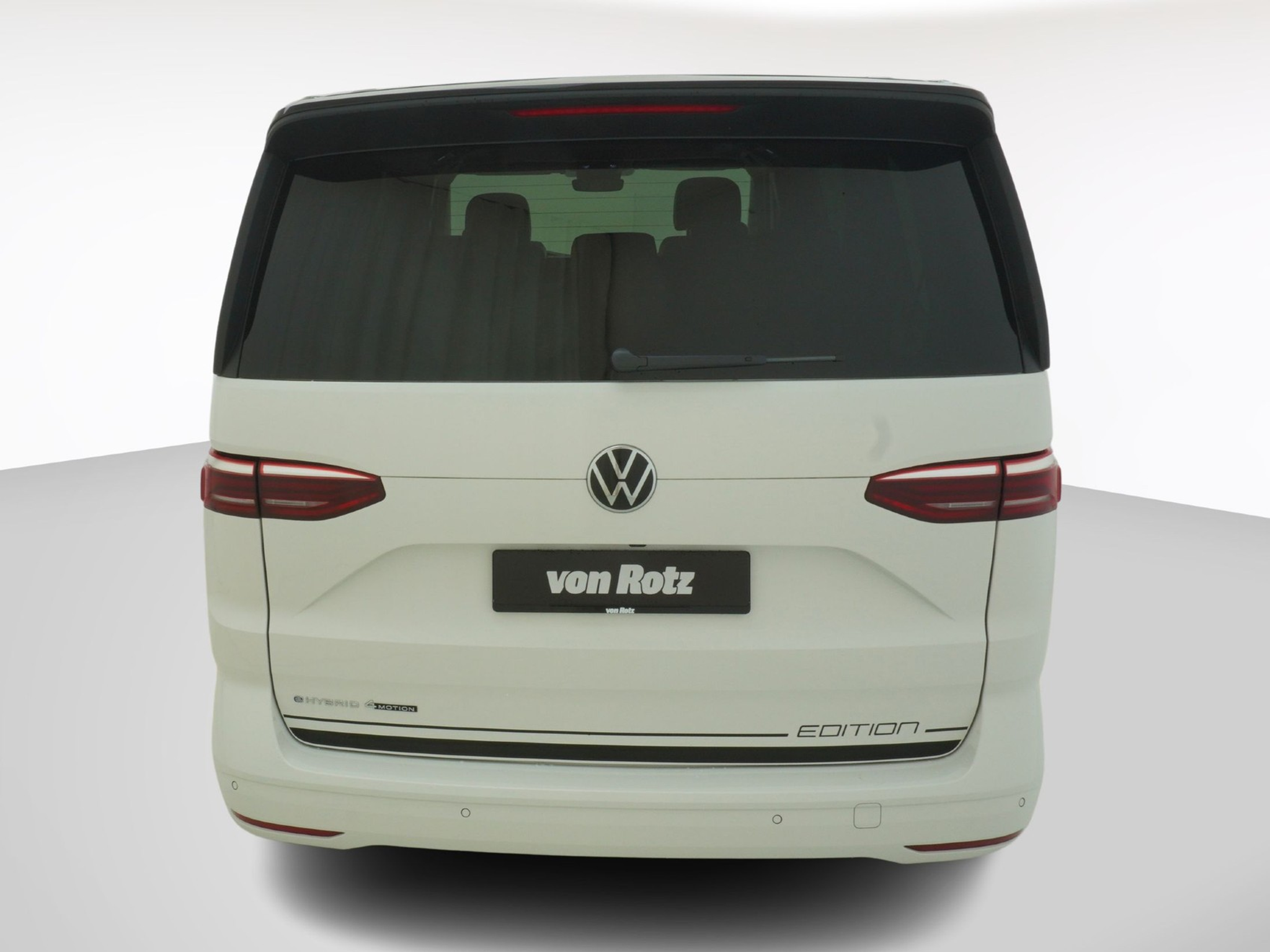 listing desktop thumbnail image 2