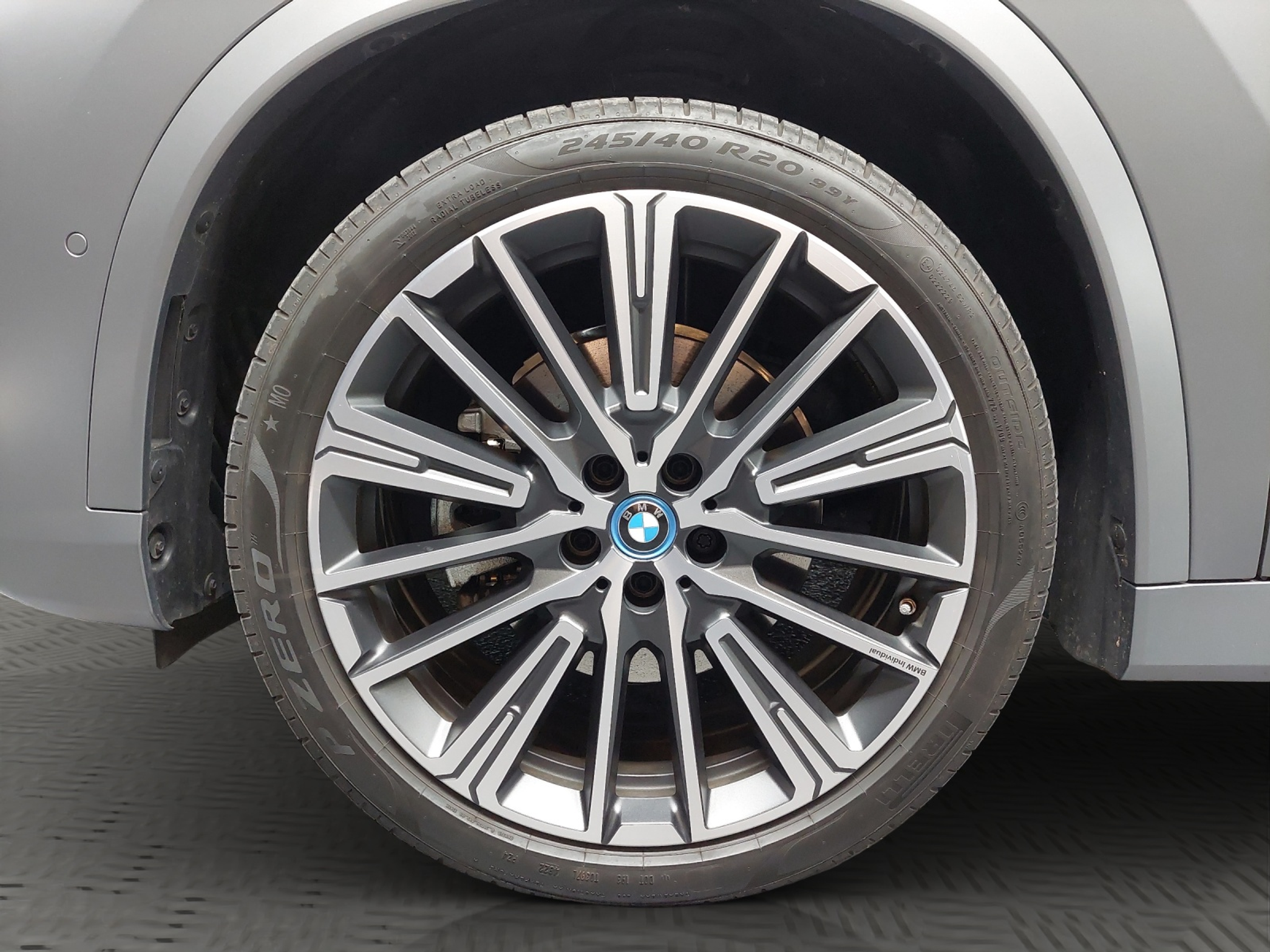 listing desktop thumbnail image 11