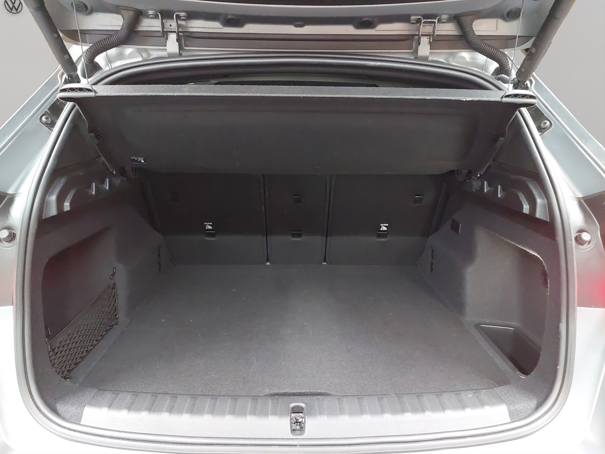 listing desktop thumbnail image 10