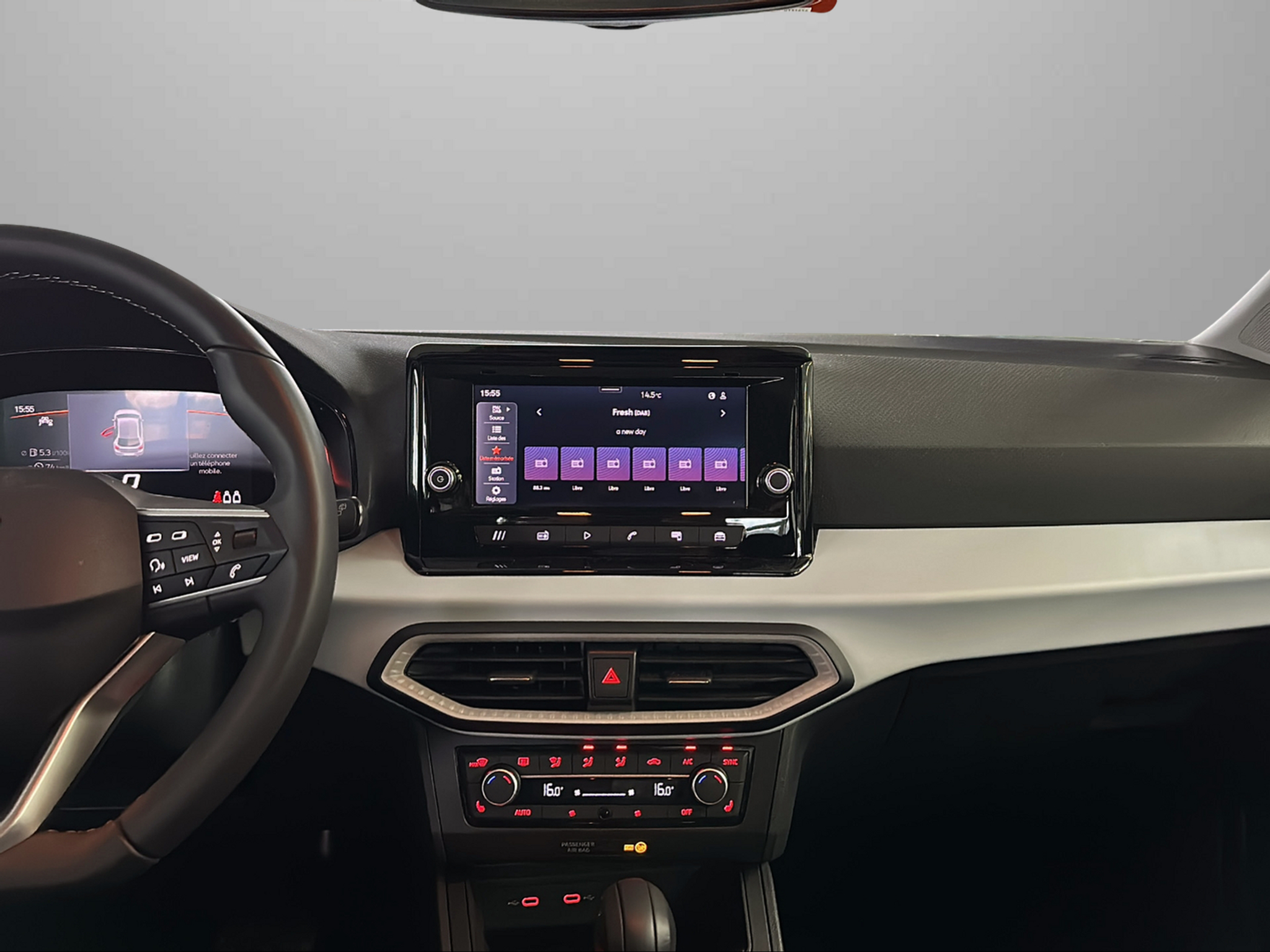 listing desktop thumbnail image 10