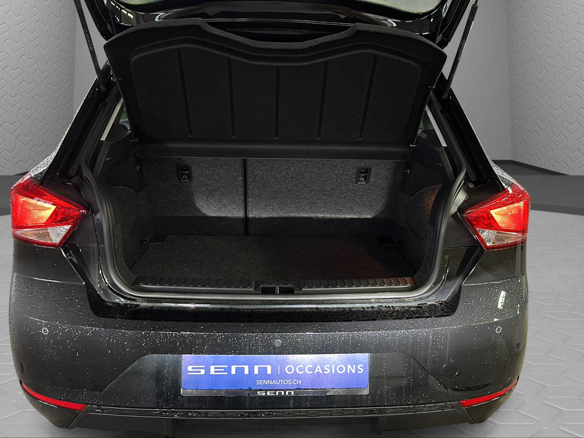 listing desktop thumbnail image 13