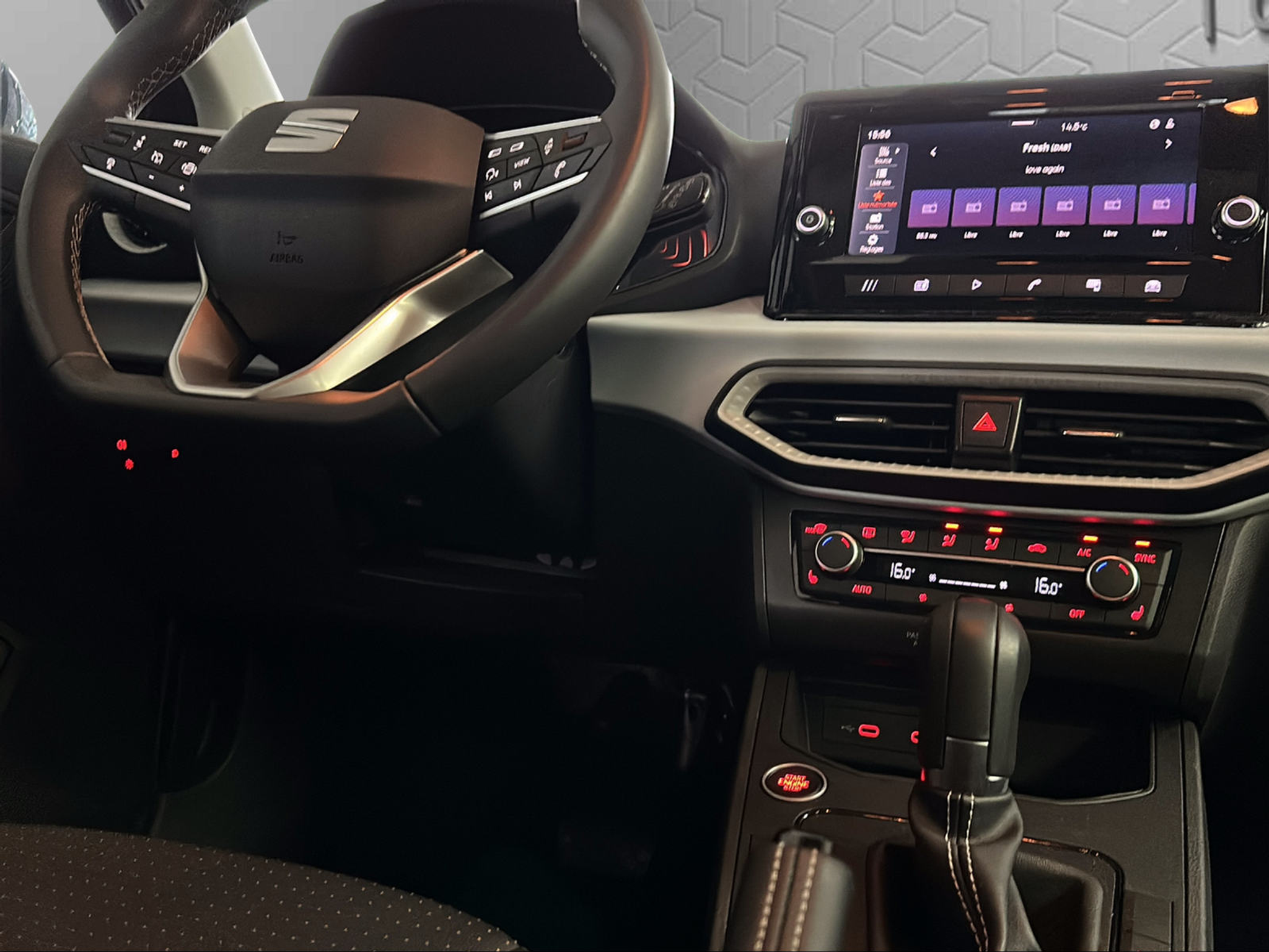 listing desktop thumbnail image 11