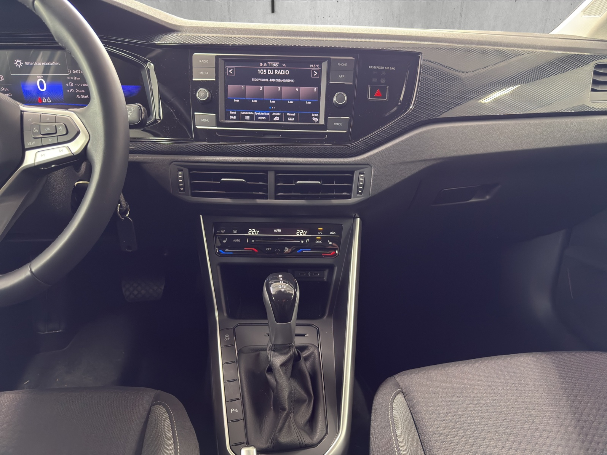 listing desktop thumbnail image 10