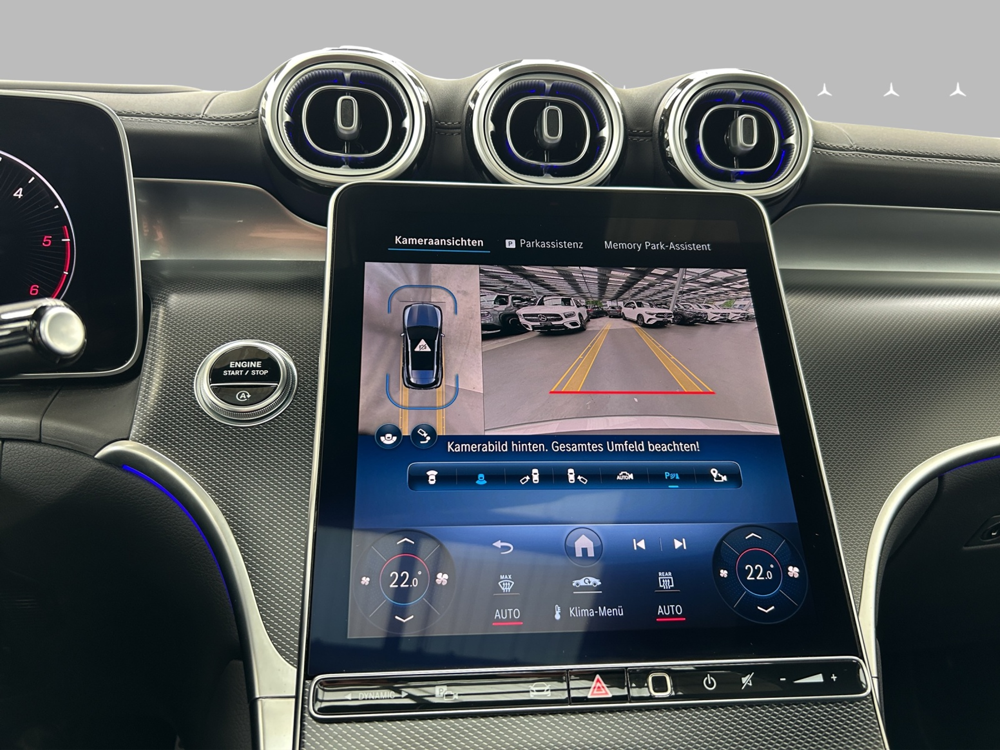 listing desktop thumbnail image 14