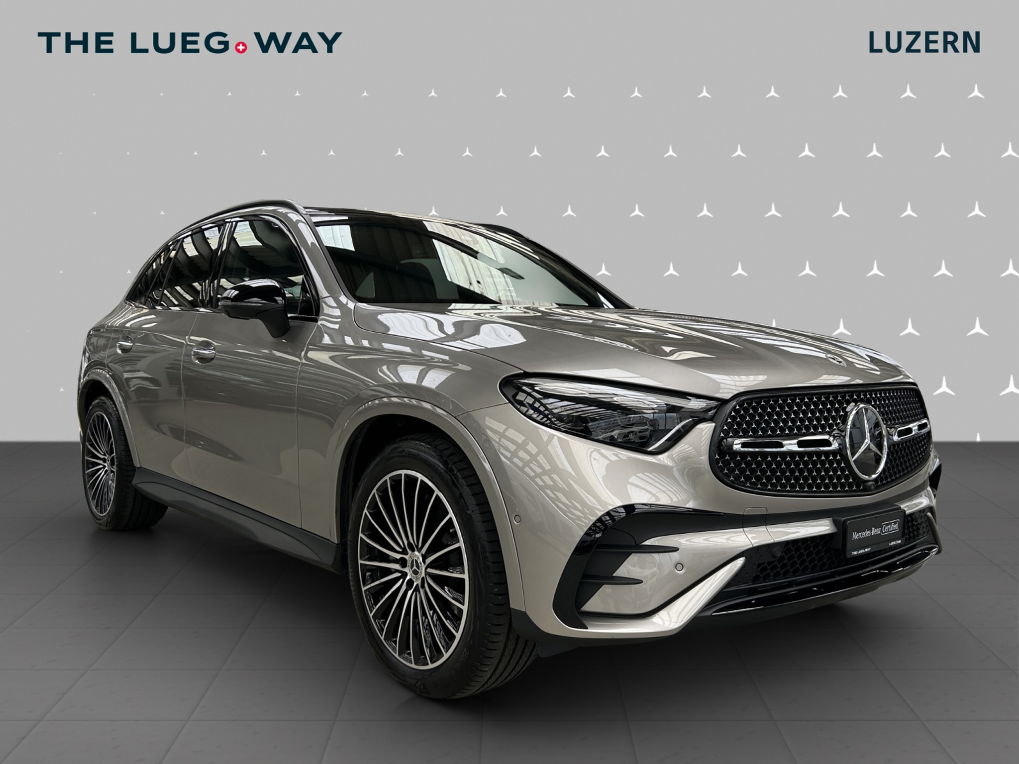 listing desktop thumbnail image 1