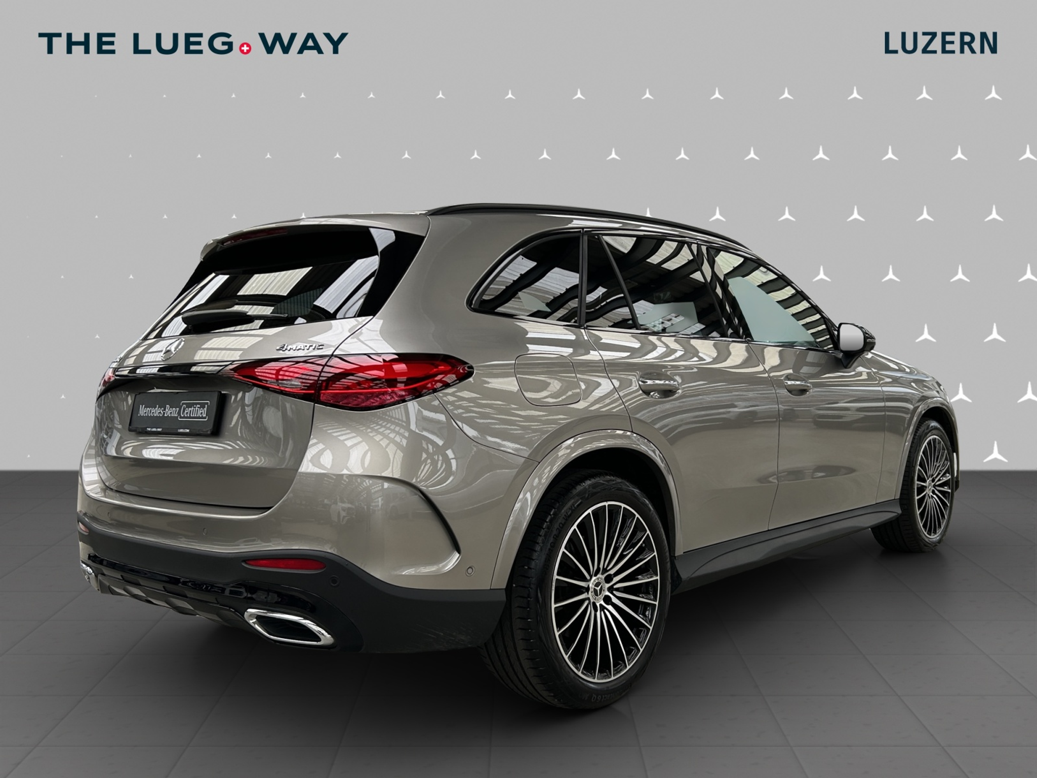 listing desktop thumbnail image 5