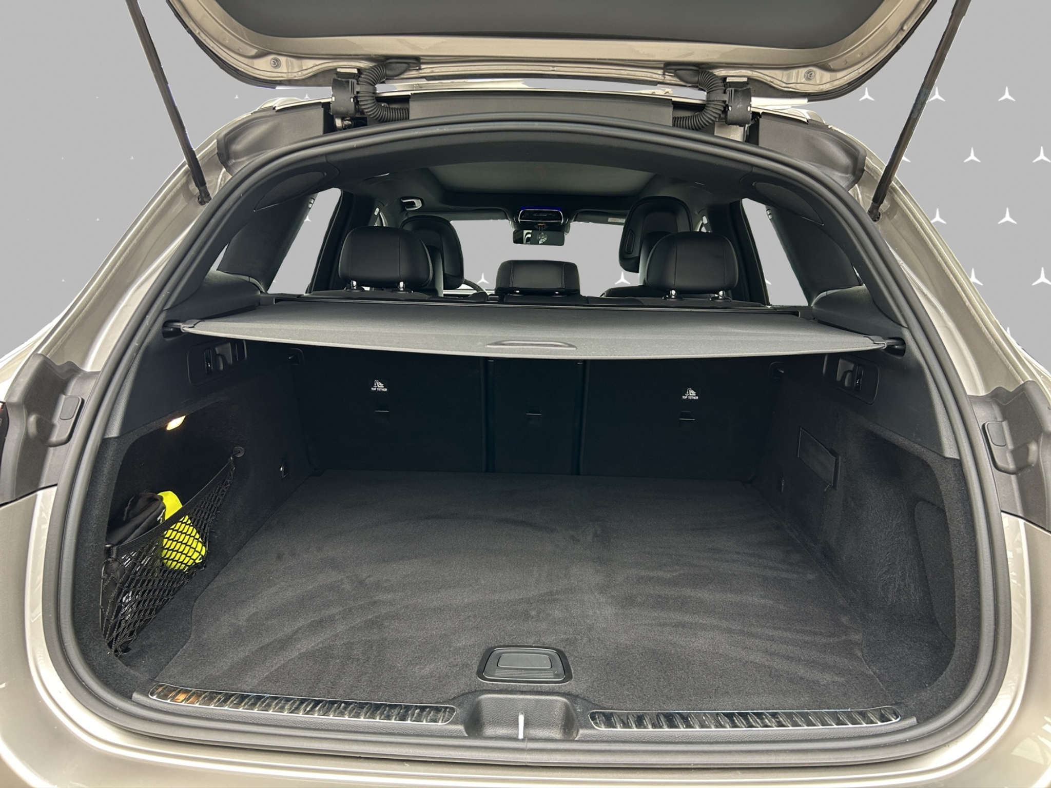 listing desktop thumbnail image 7