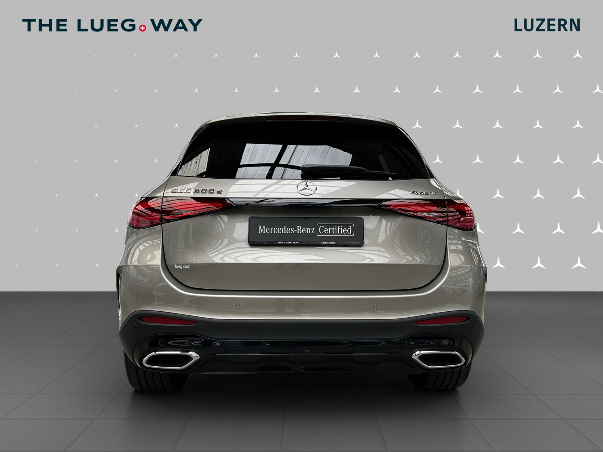 listing desktop thumbnail image 6