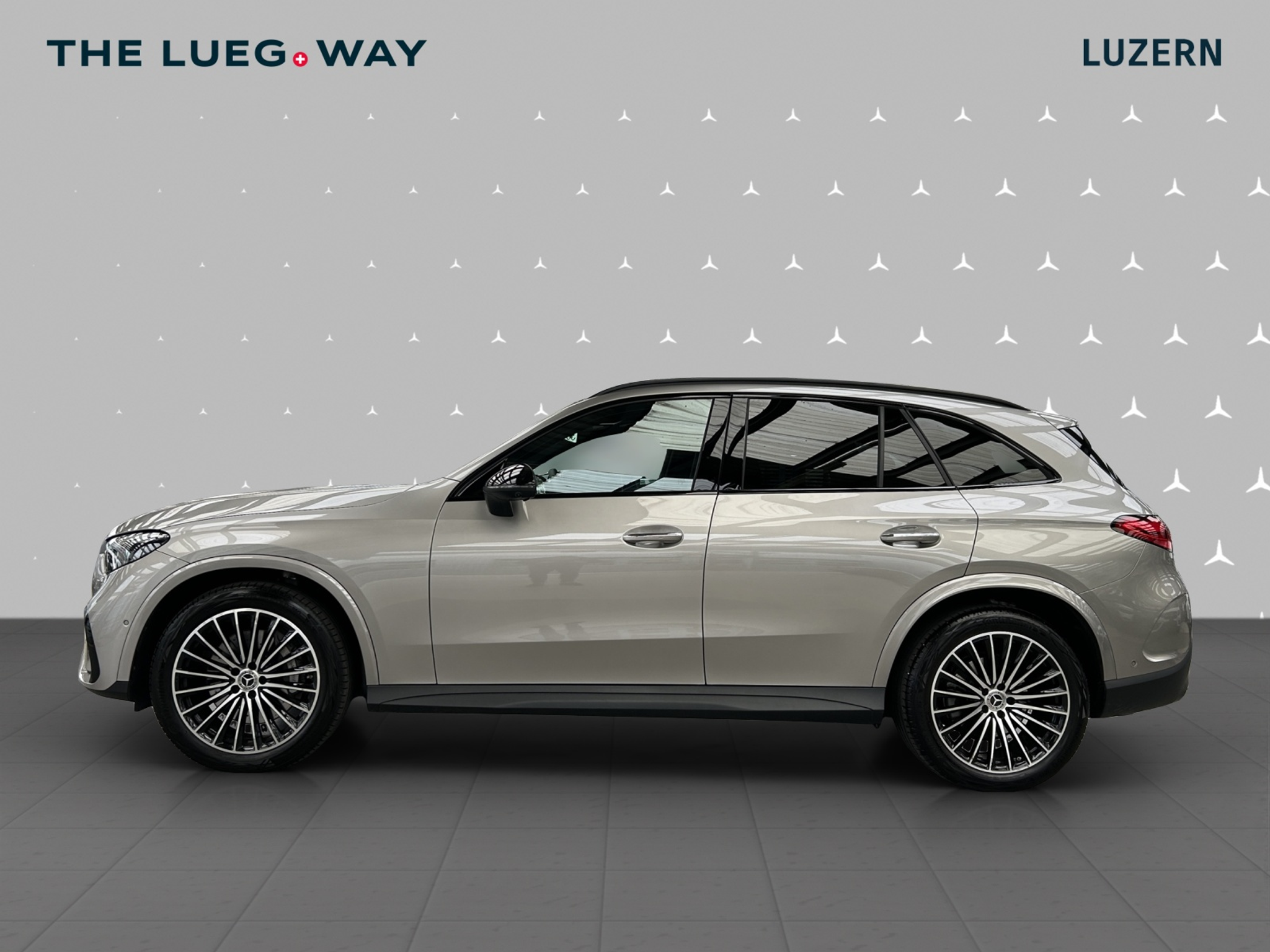 listing desktop thumbnail image 3